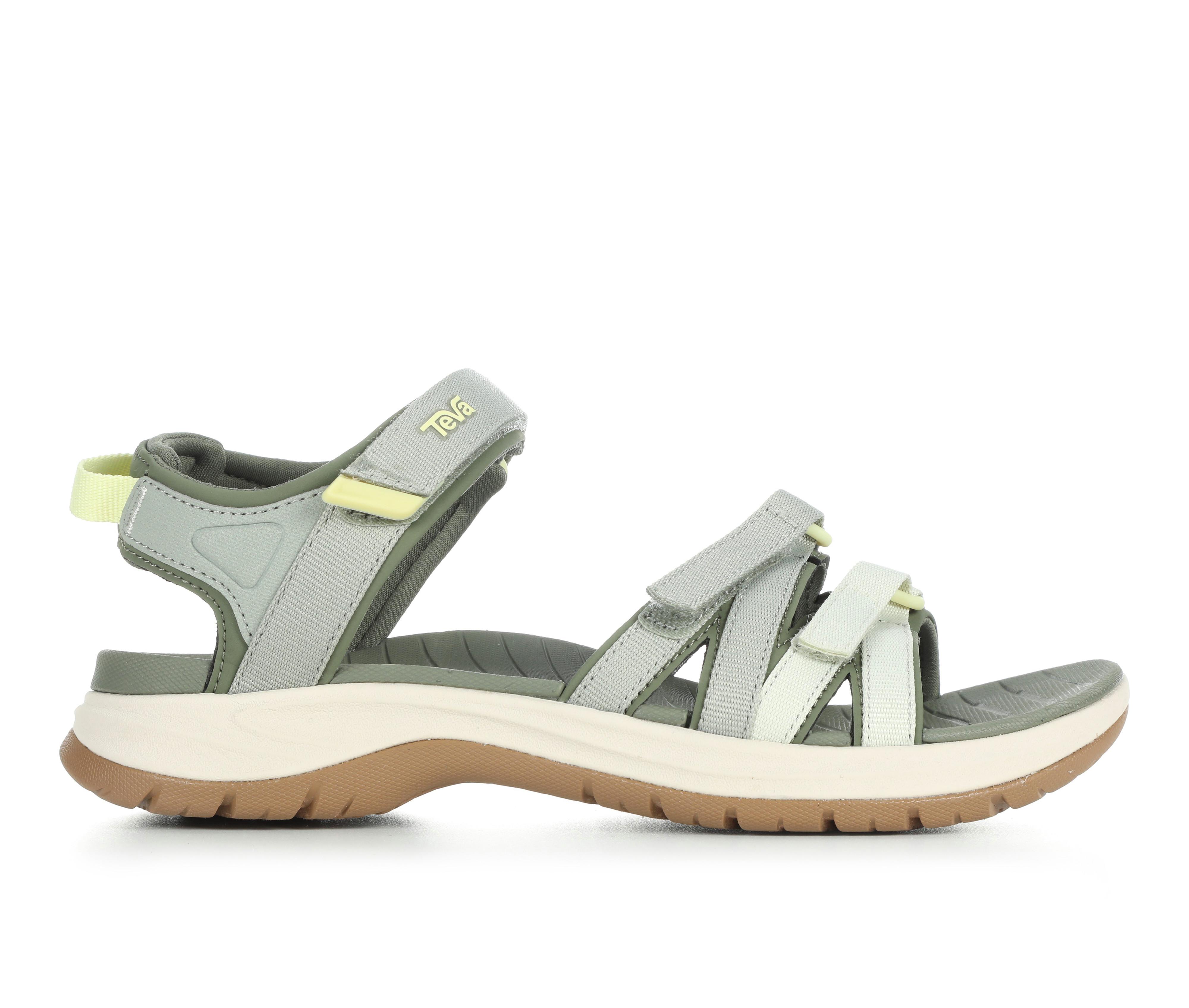 Seagrass Multi