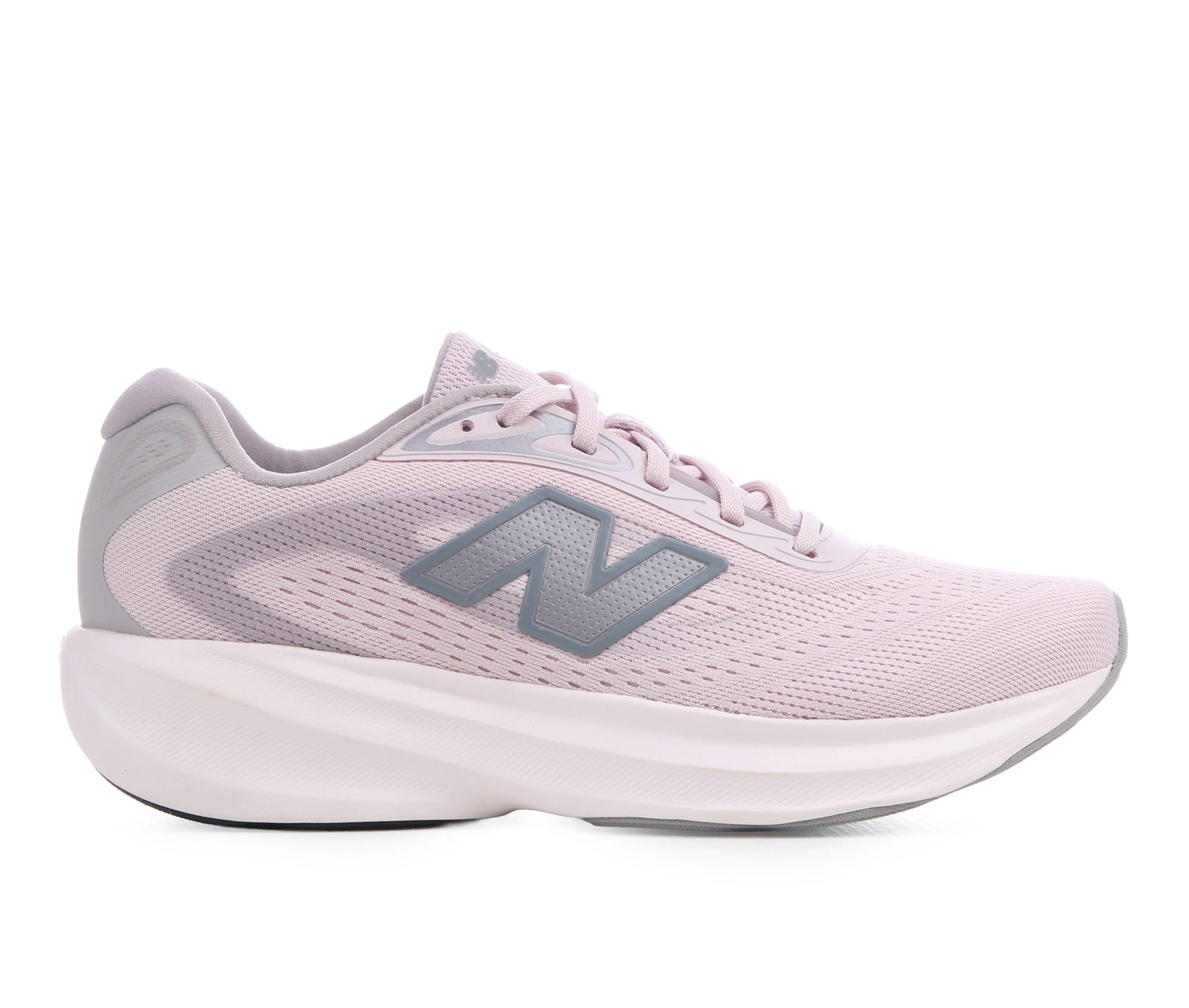 Pink/Grey