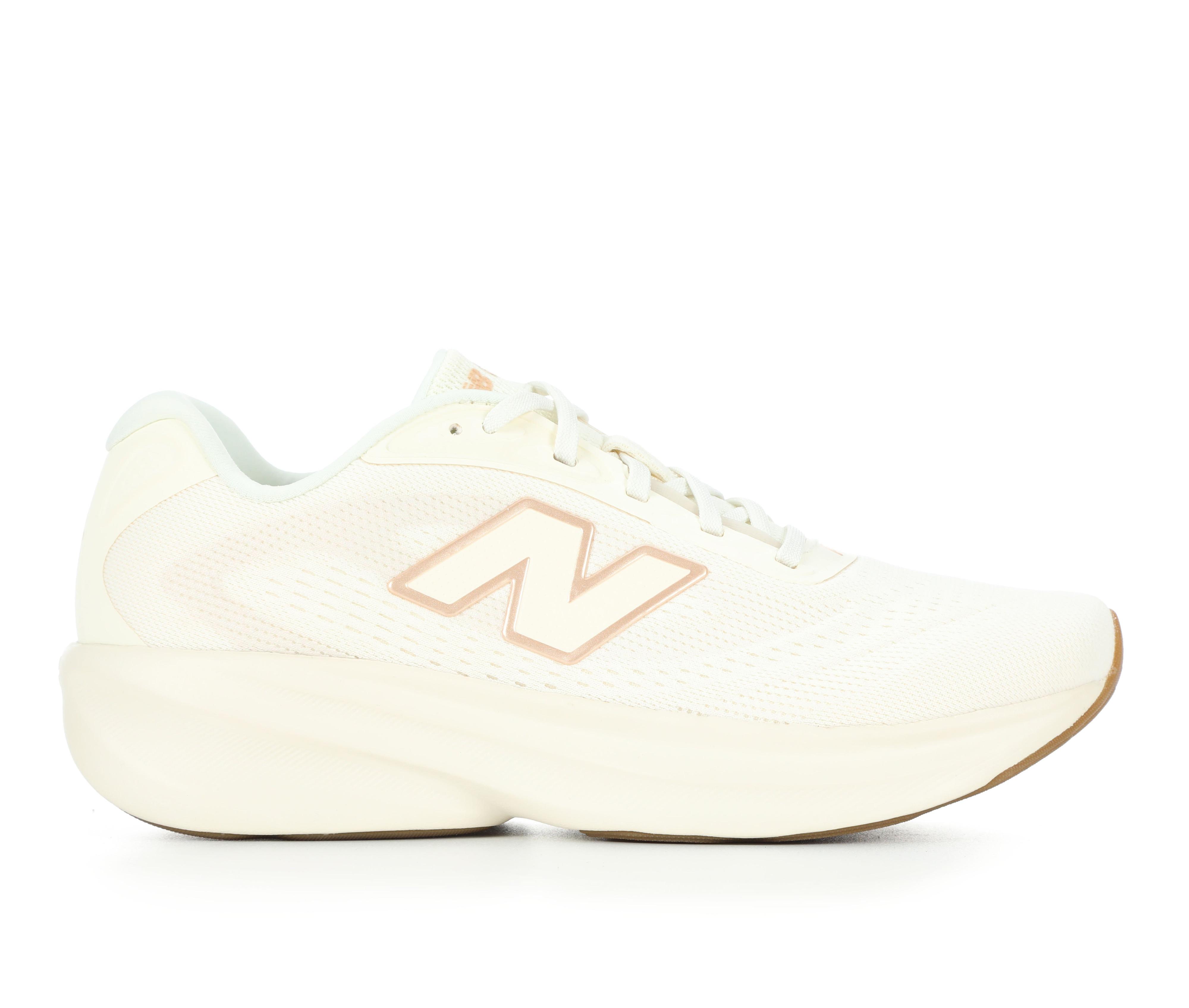 Angora/Gum