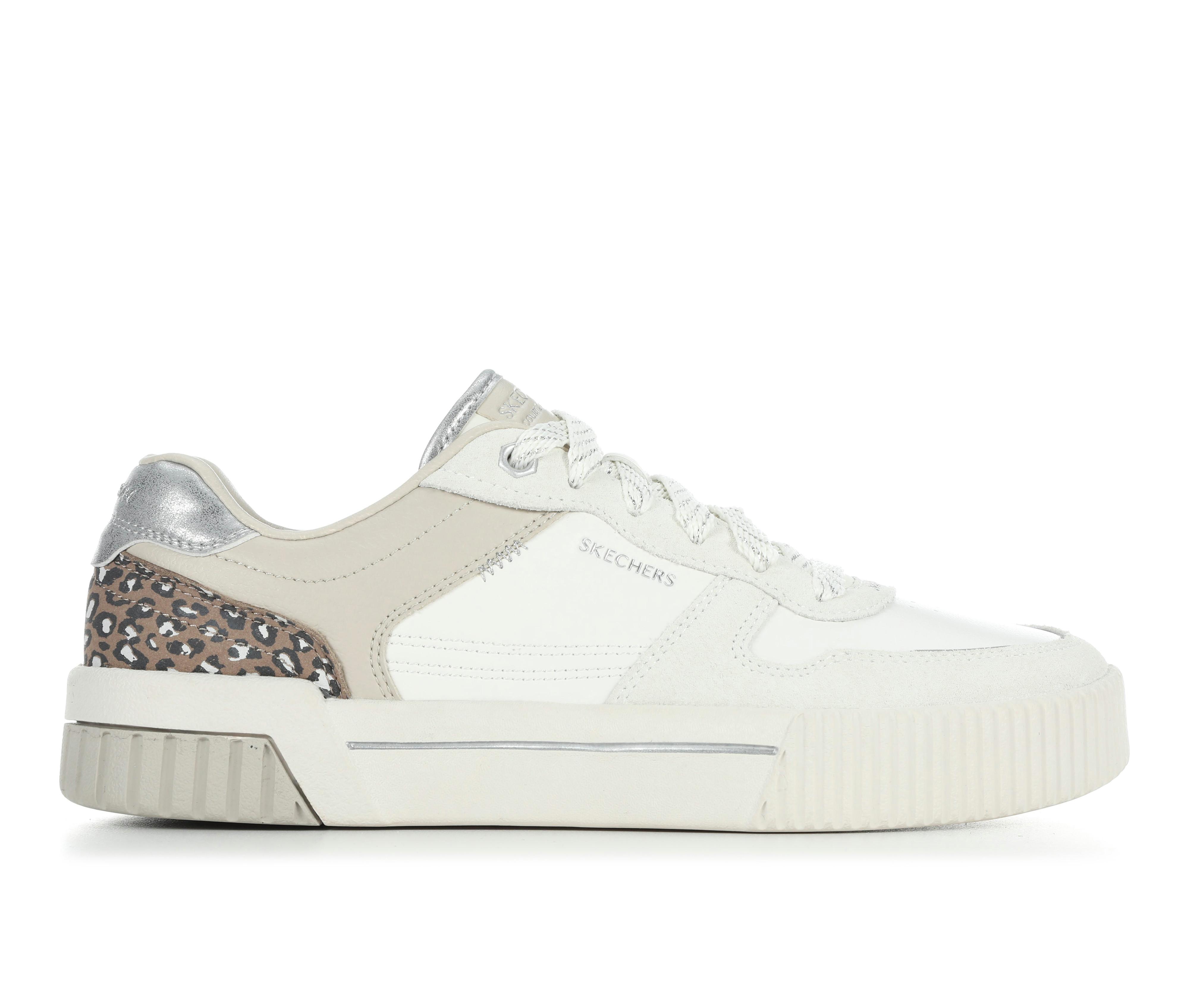 White Multi