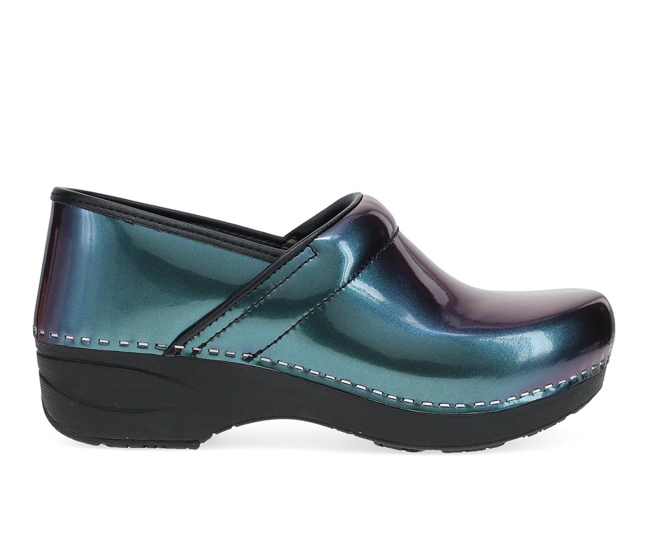 Chill Patent