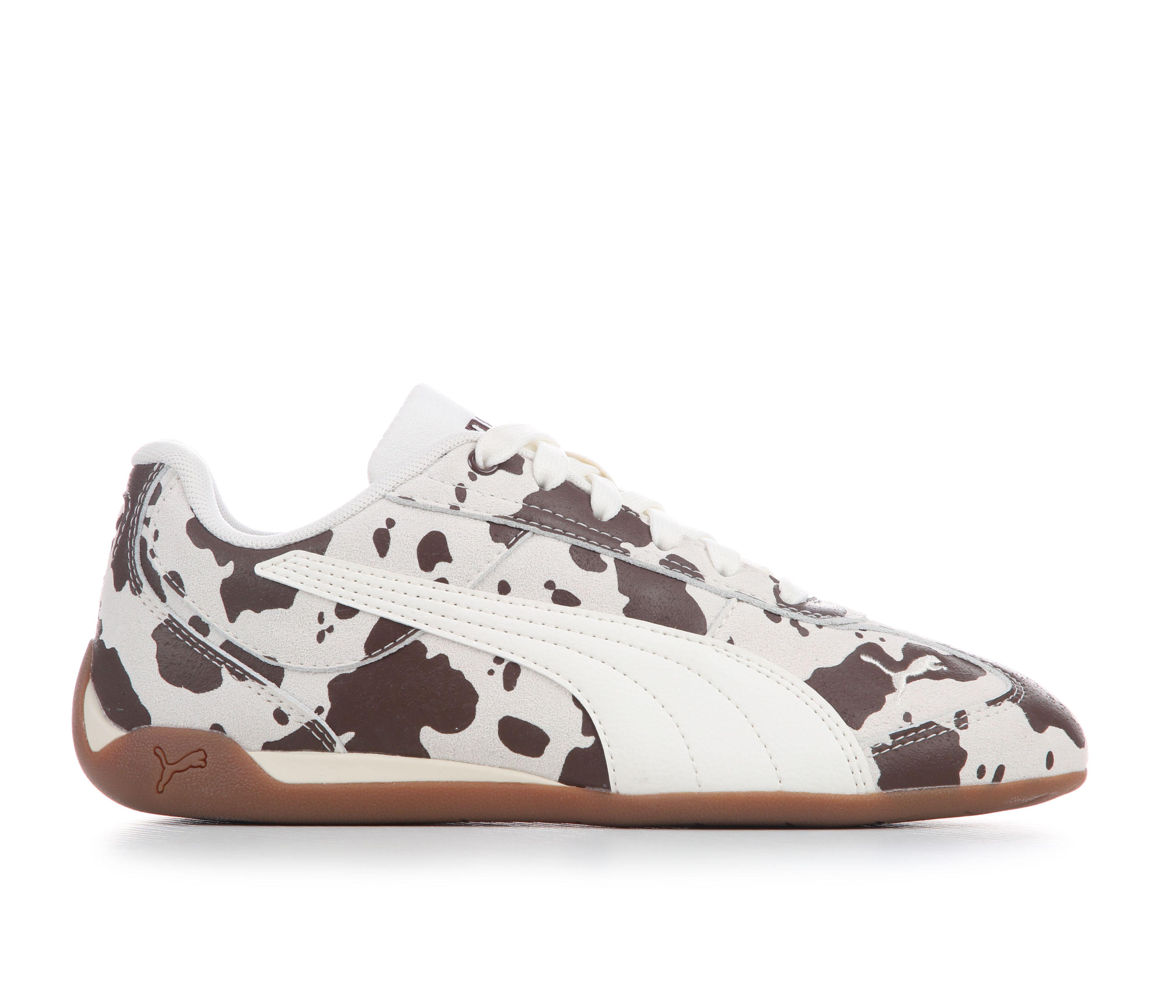 Cowprint
