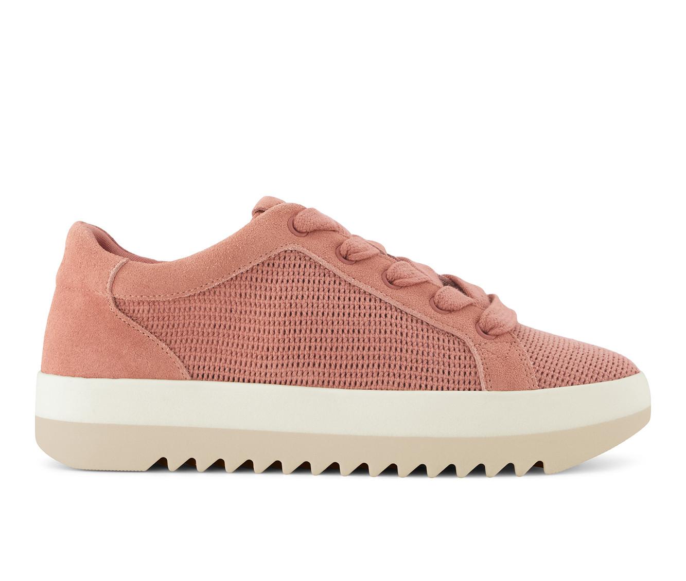 Medium Pink