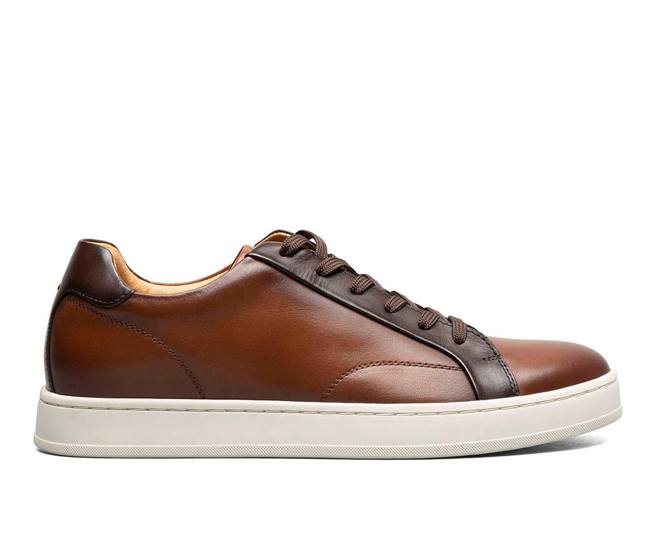 Cognac Multi