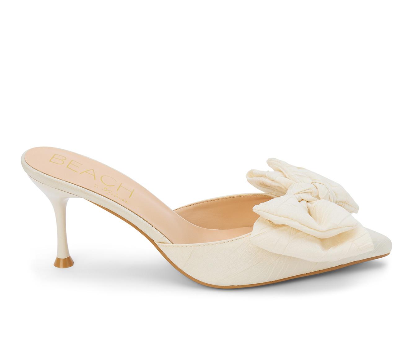 Cream