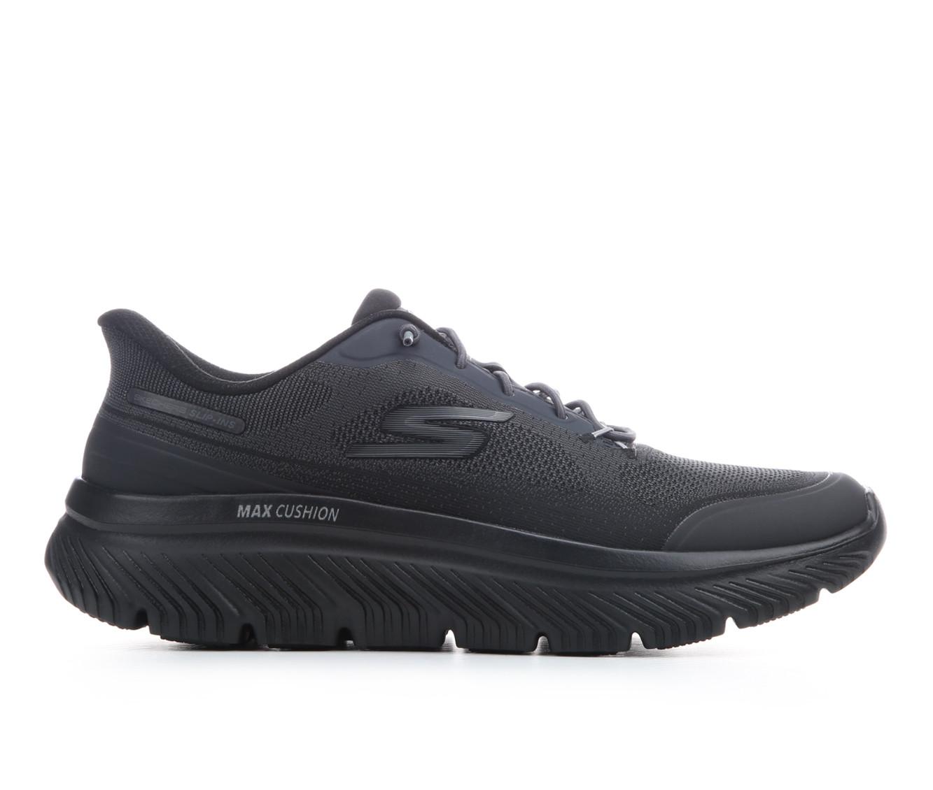 Black/Black