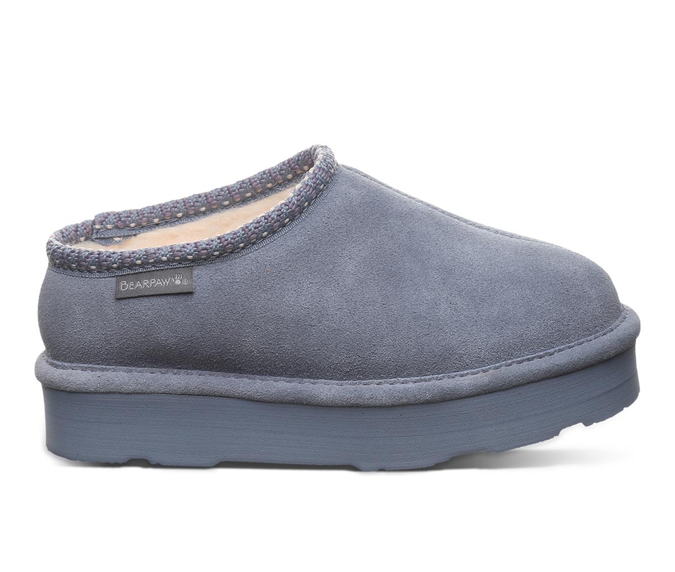Blue Fin