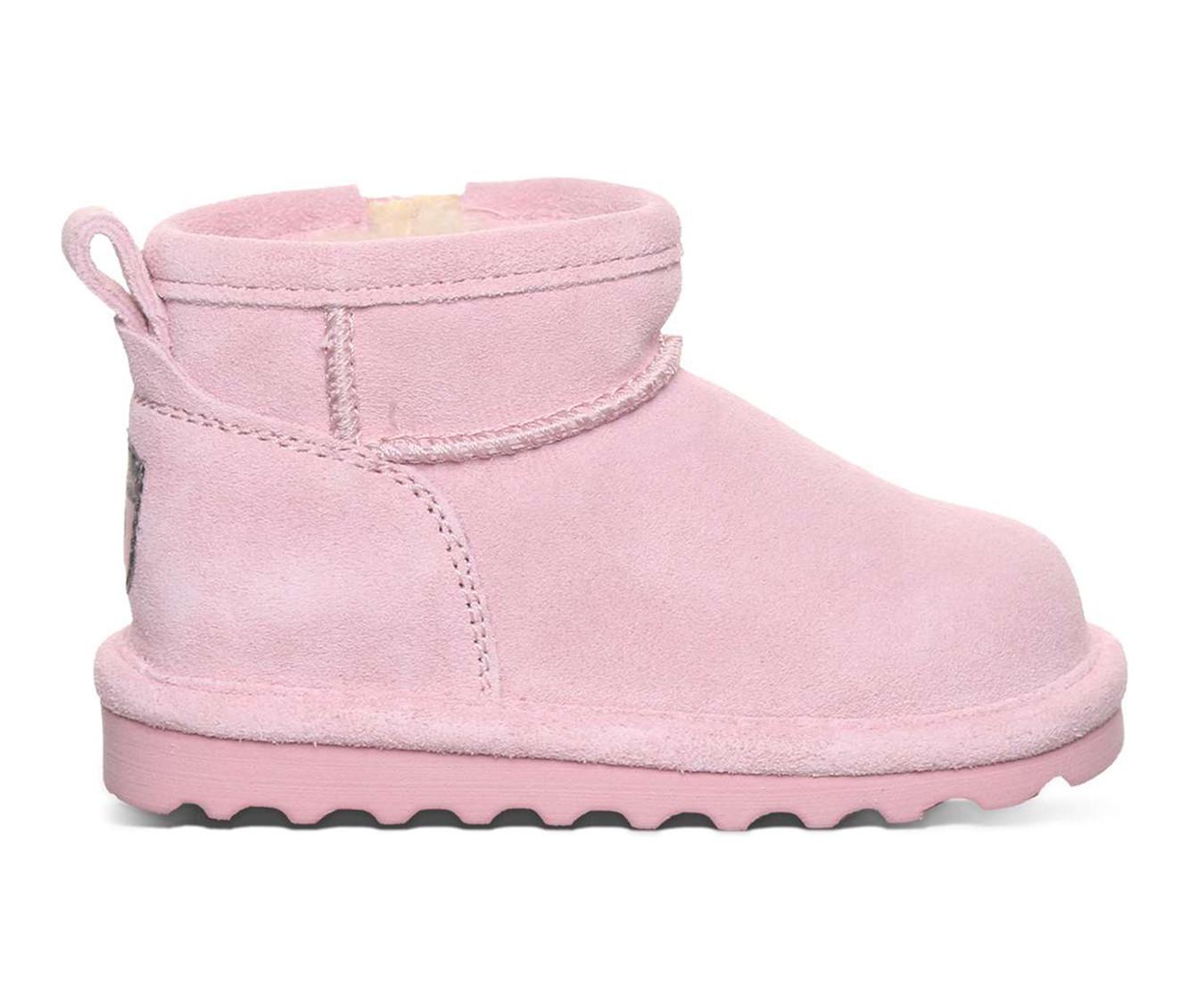 Pink Lemonade