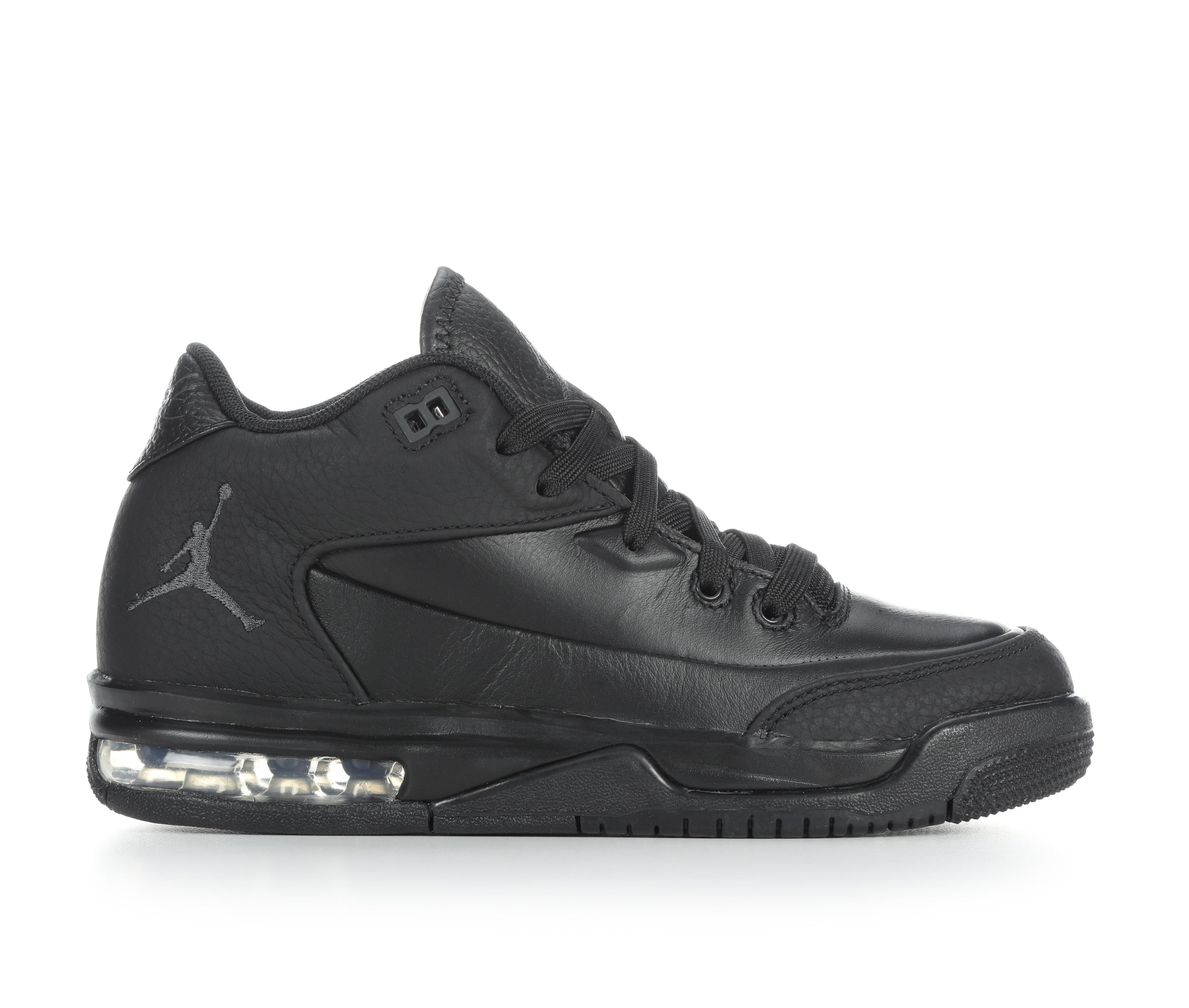 Blk/Anthracite
