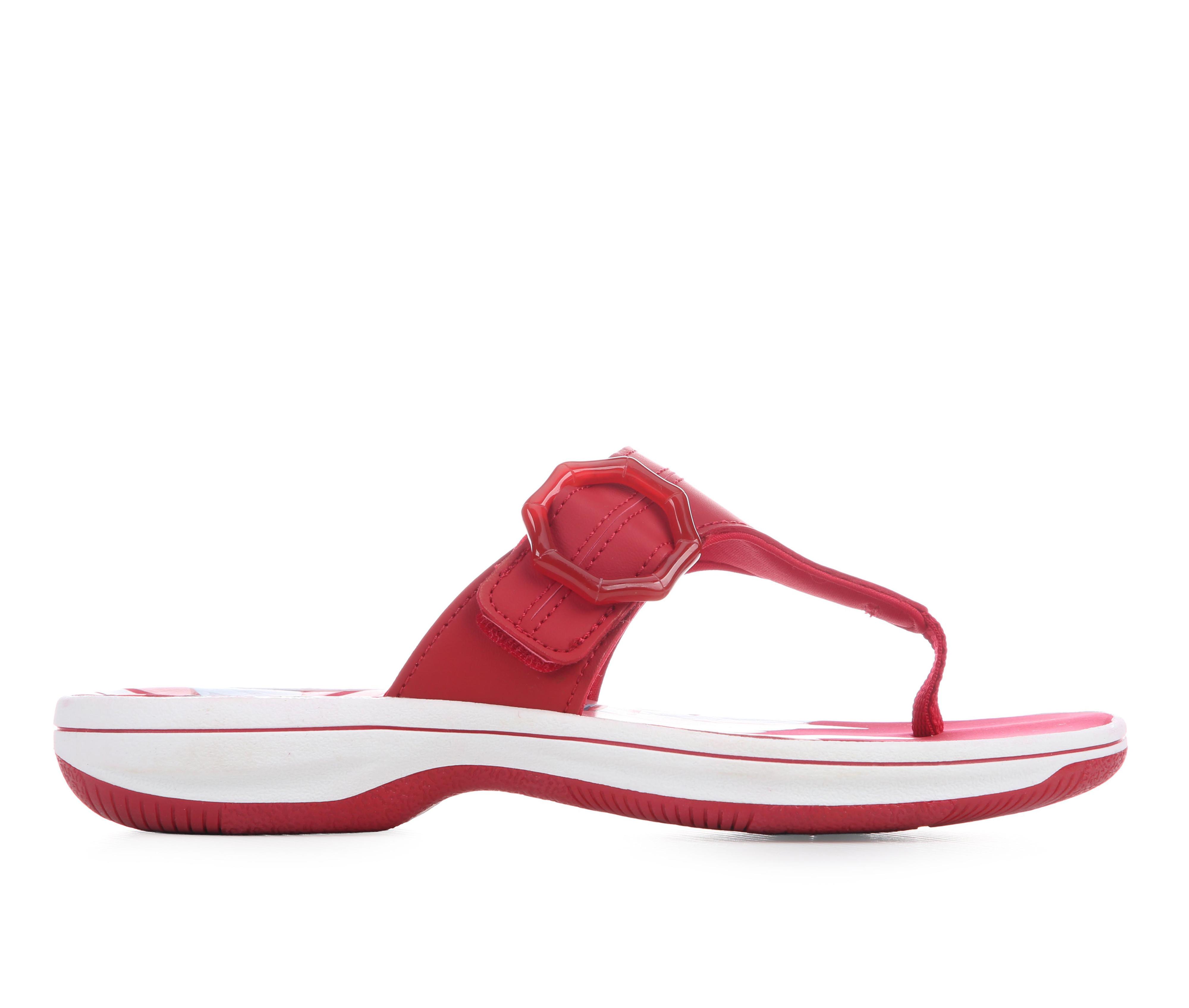 Cherry Red