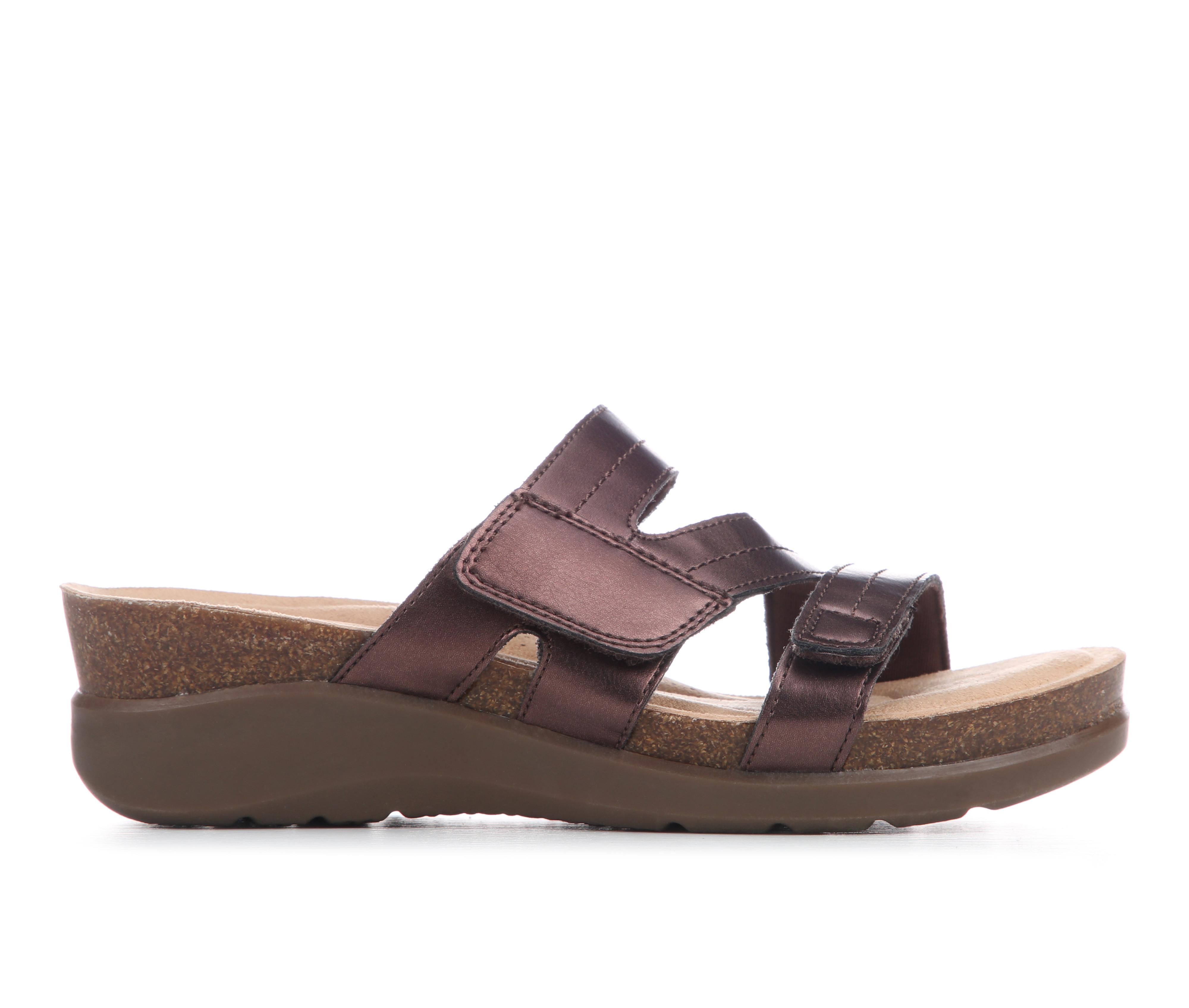 Bronze/Brown