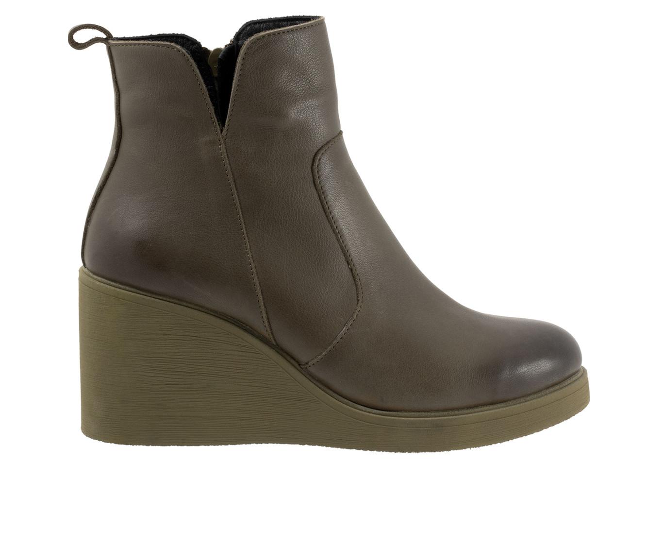 Green Khaki