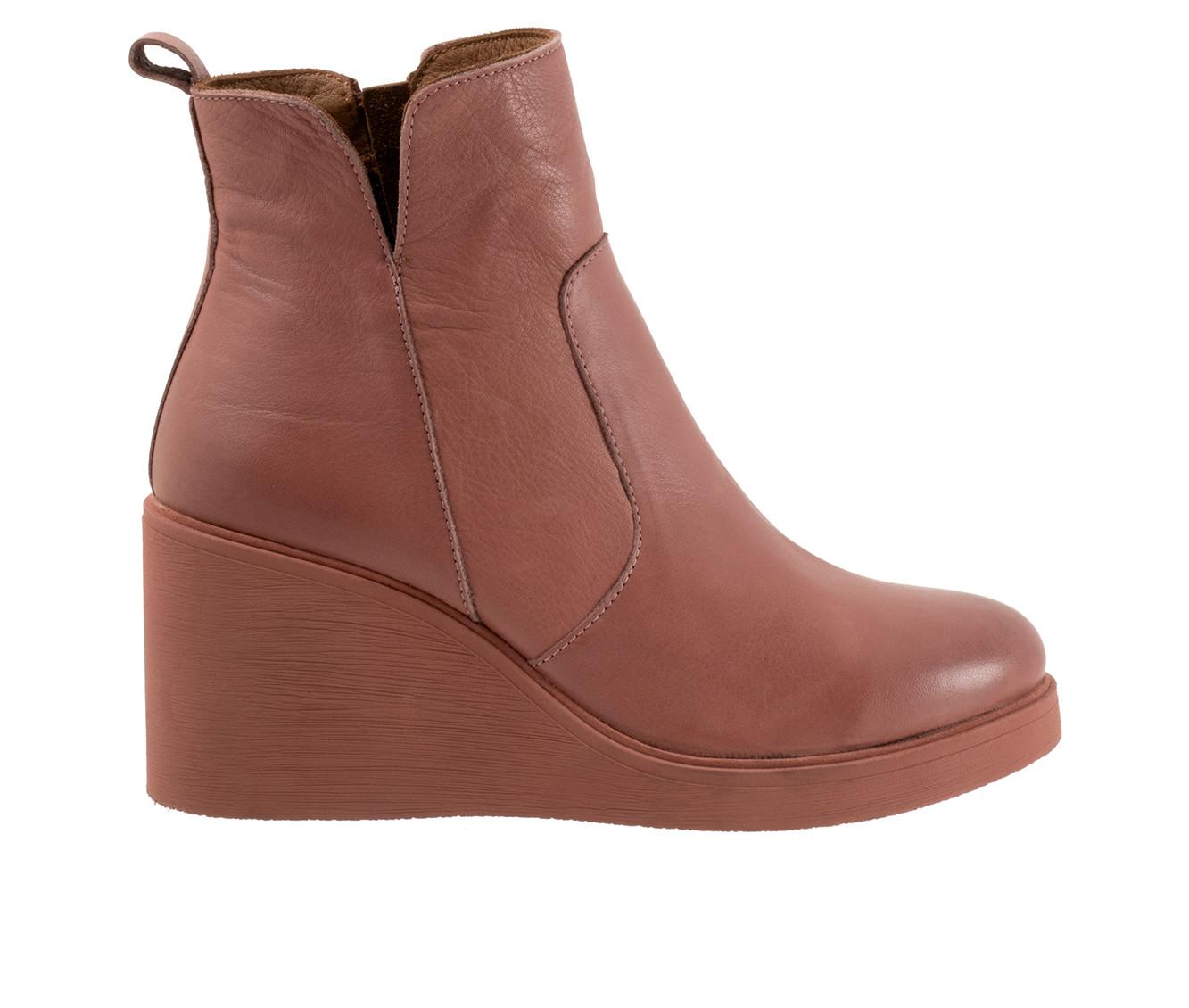 Rose Brown
