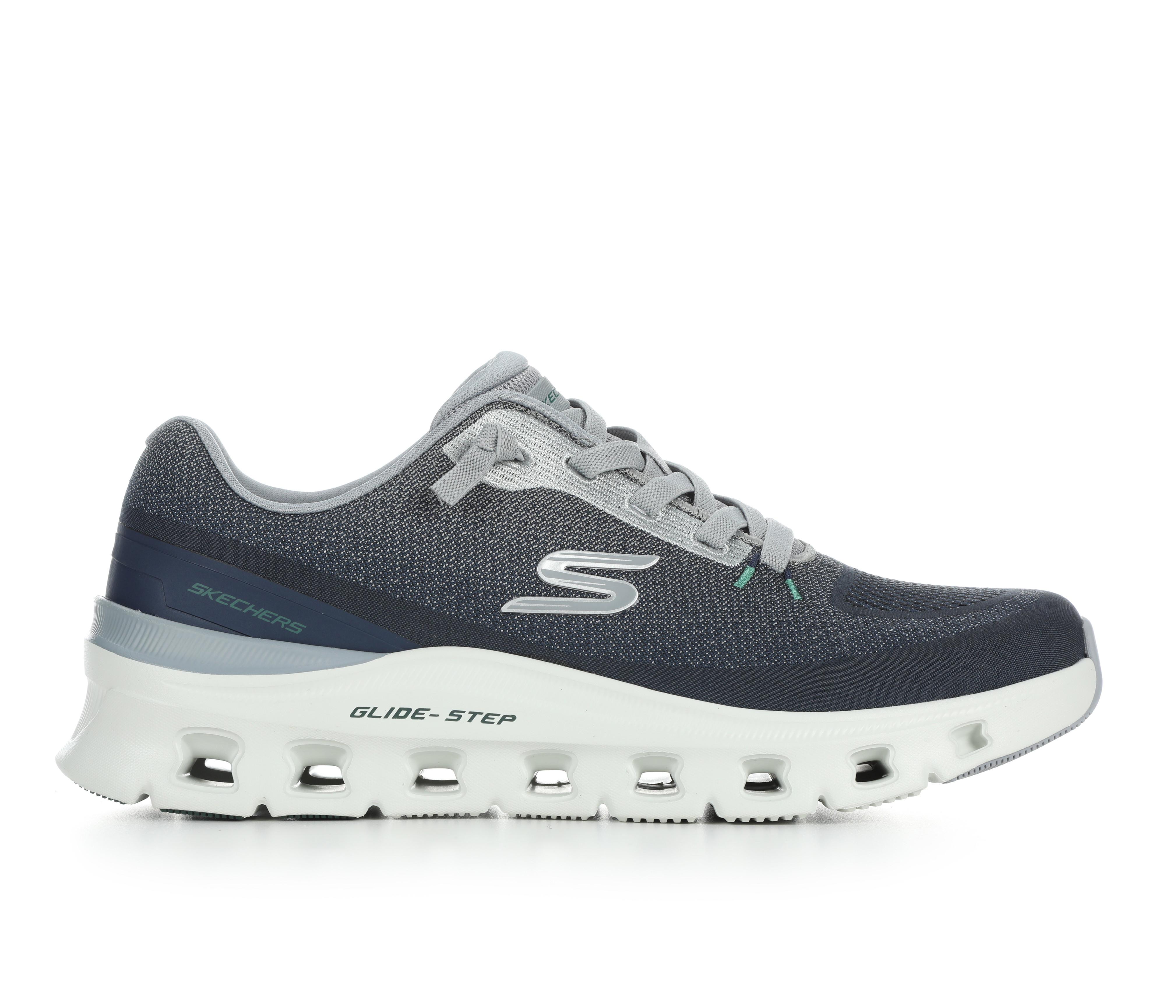 NavyGray