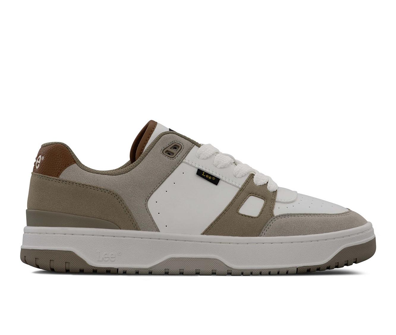 White/Pebta