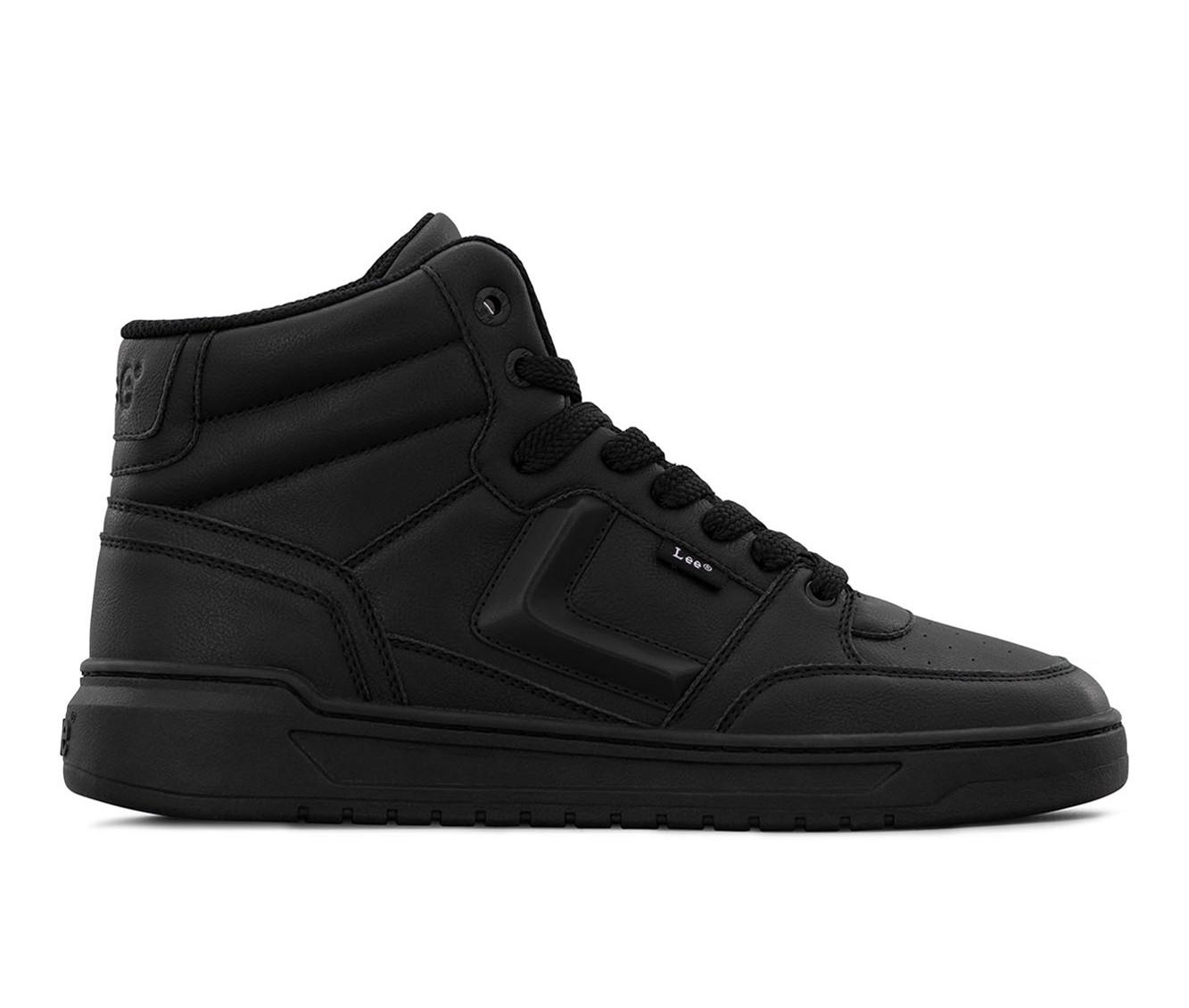 Black Mono