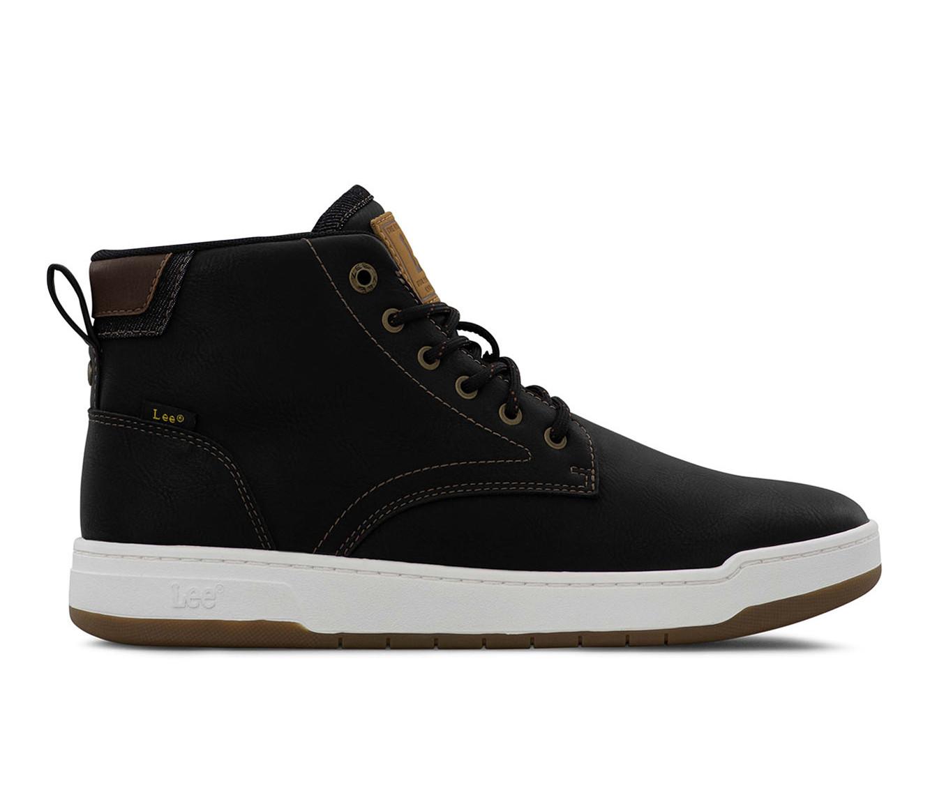 Blk/BlkDco
