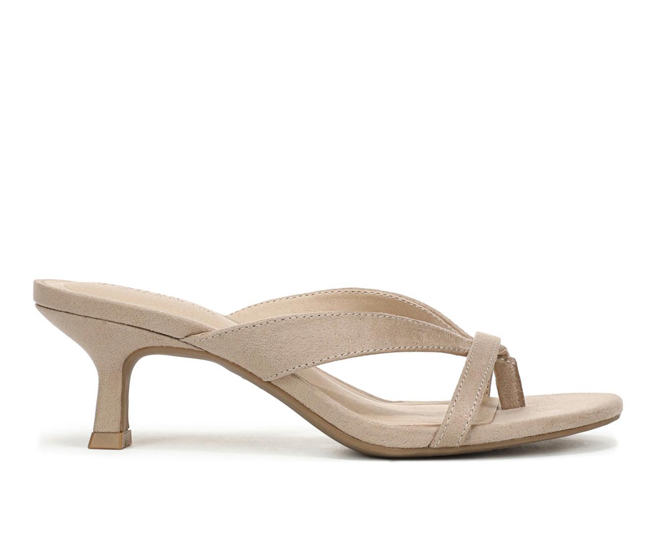 Dover Light Tan