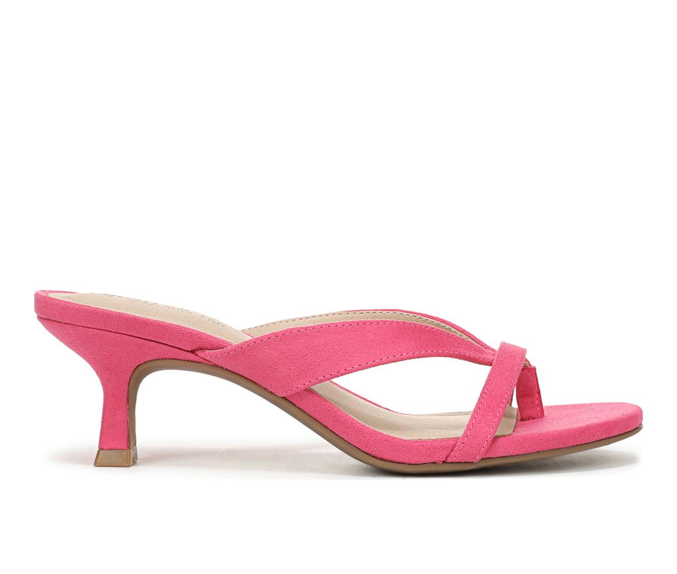 French Pink