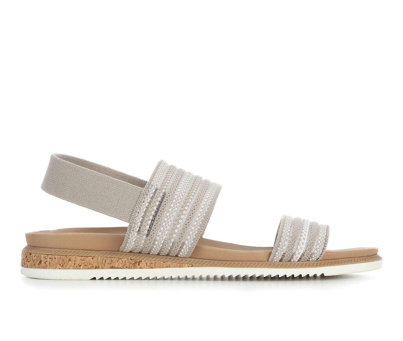 Taupe Multi