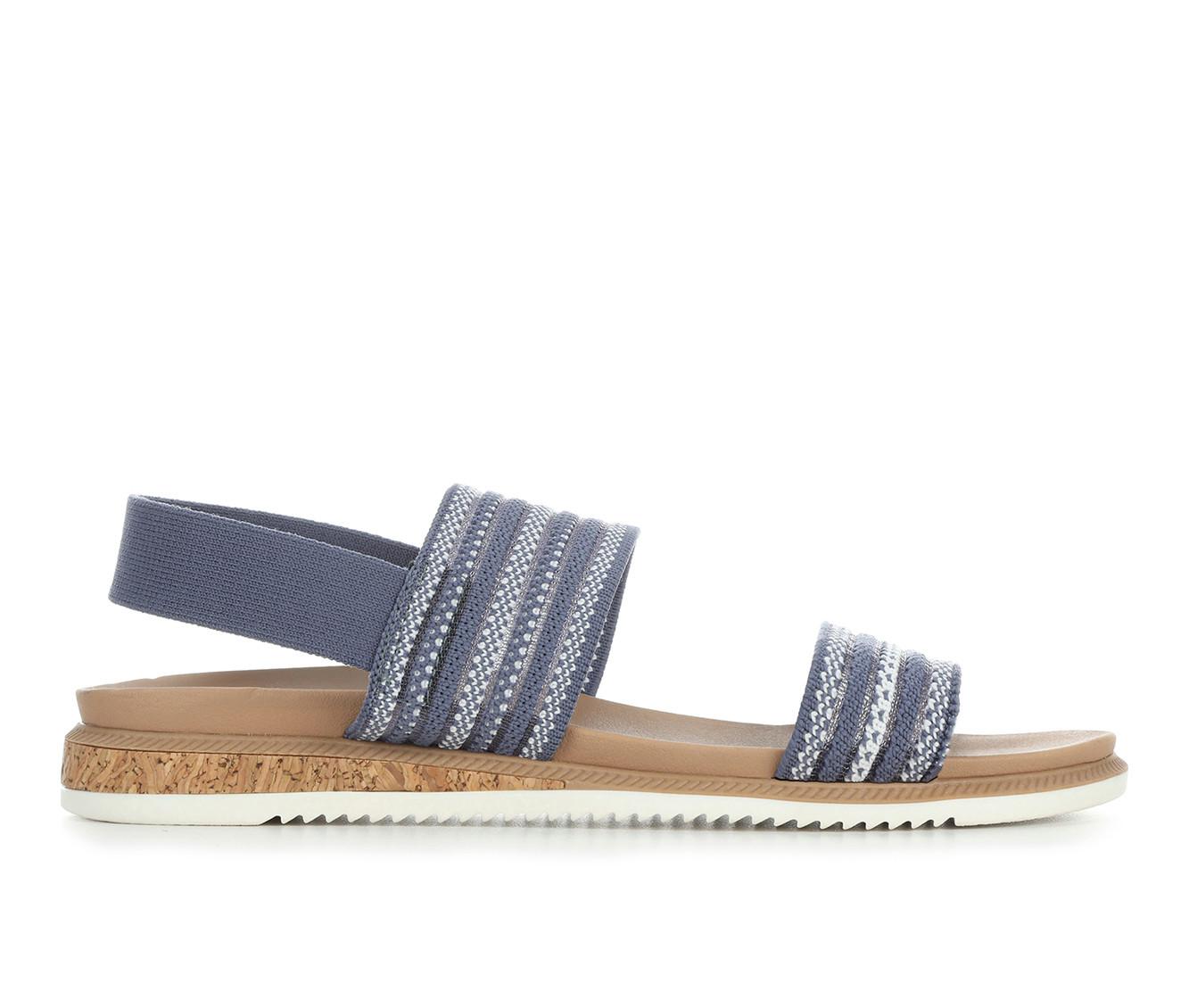 Navy Multi