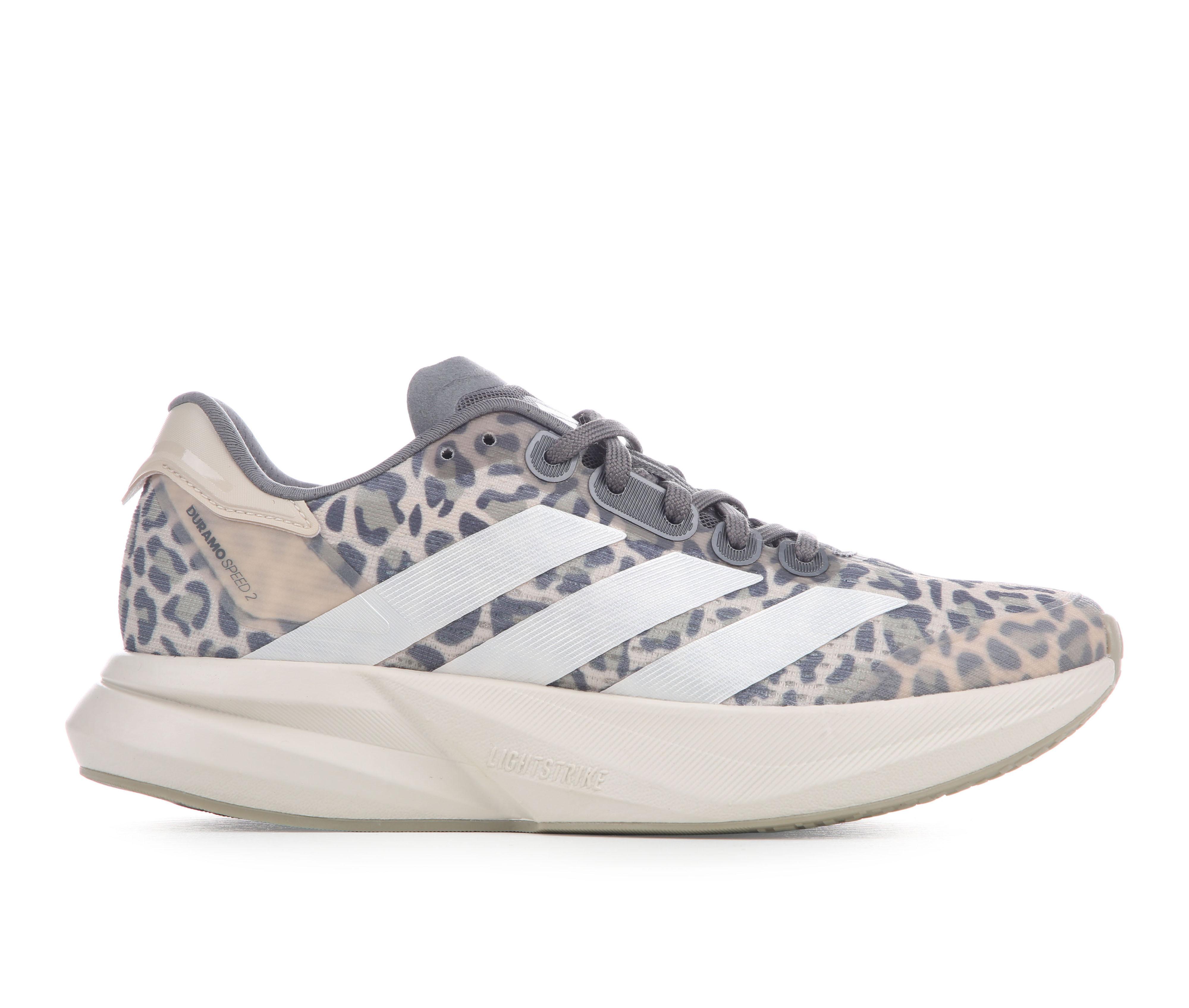 Leopard Met