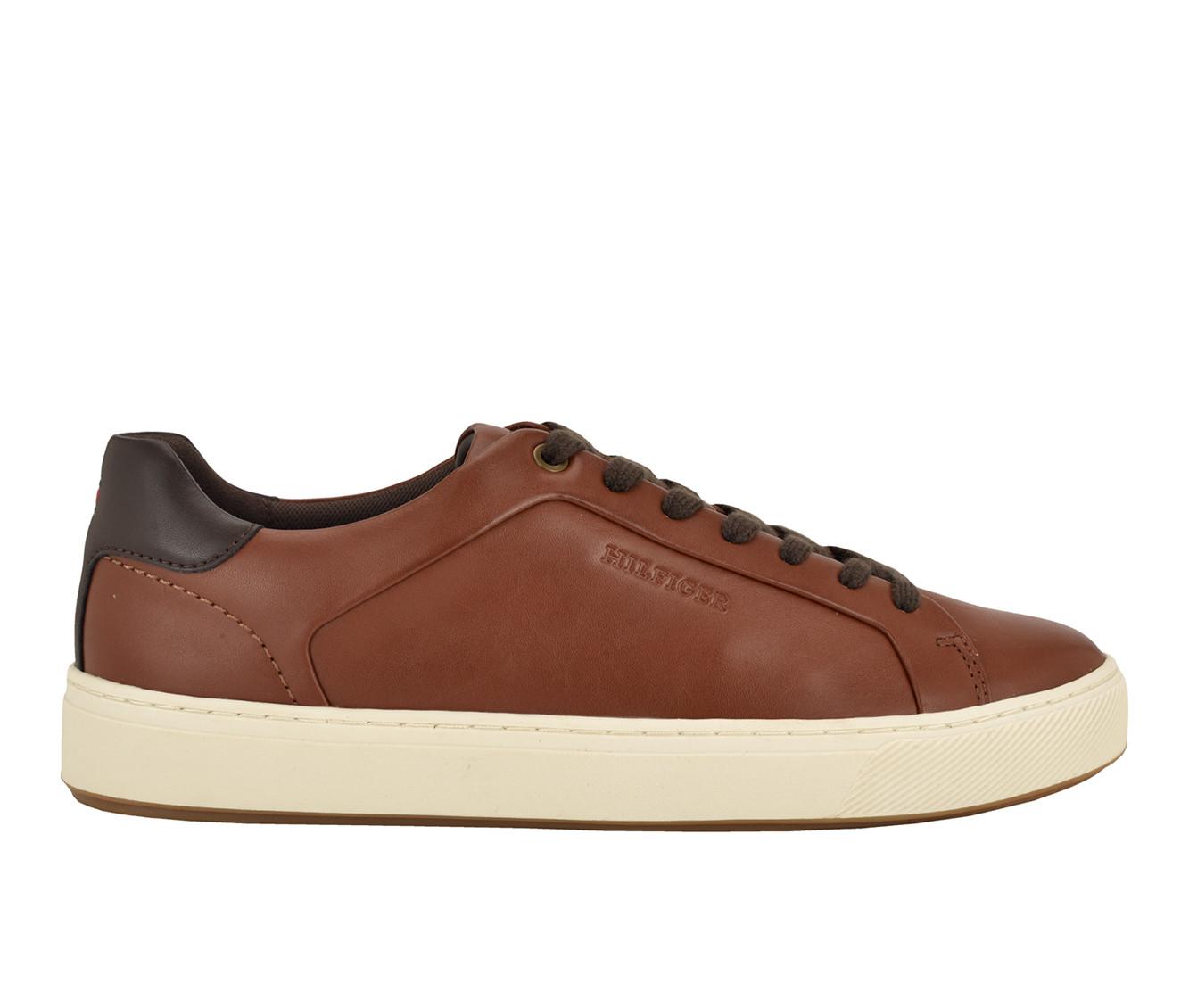 Cognac/Mocha