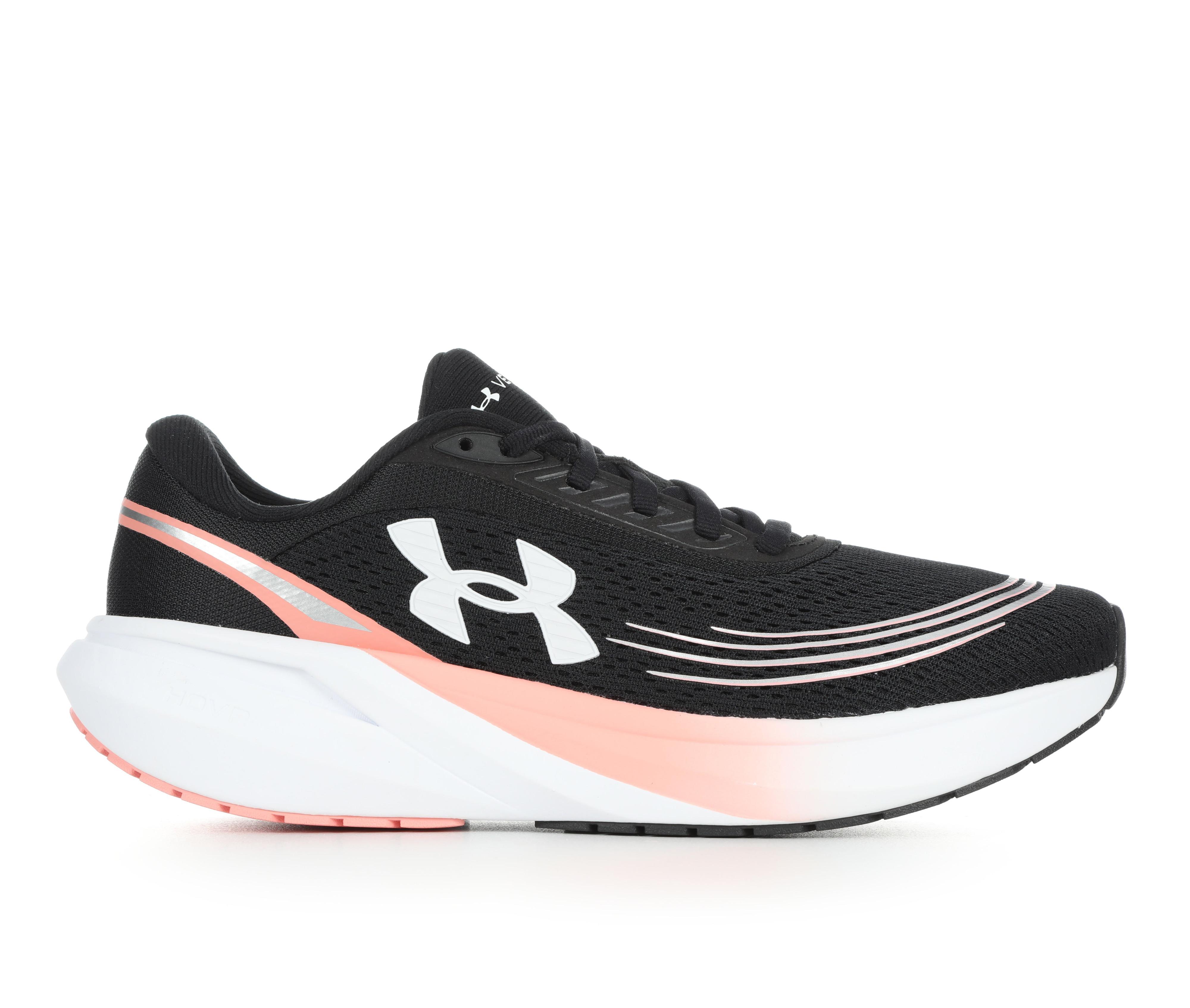 Blk/Pnk/Wht