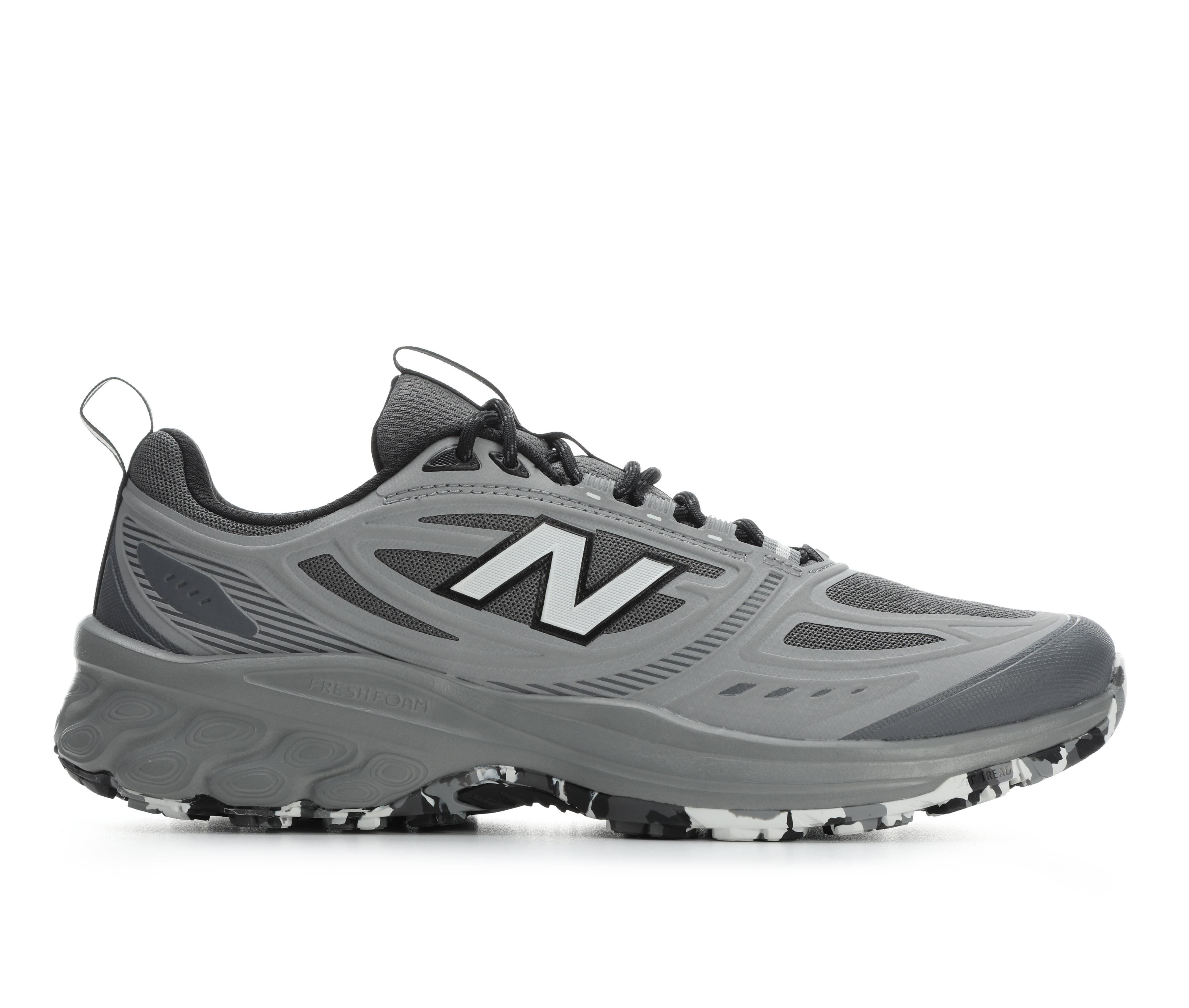 Grey/Grey
