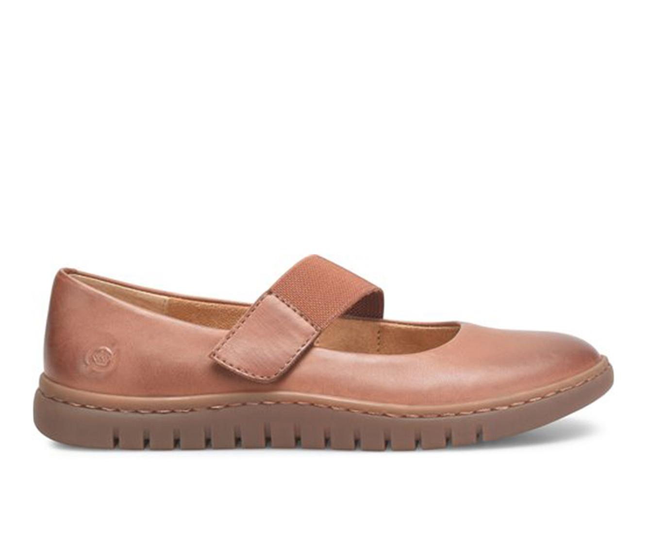 Dark Tan