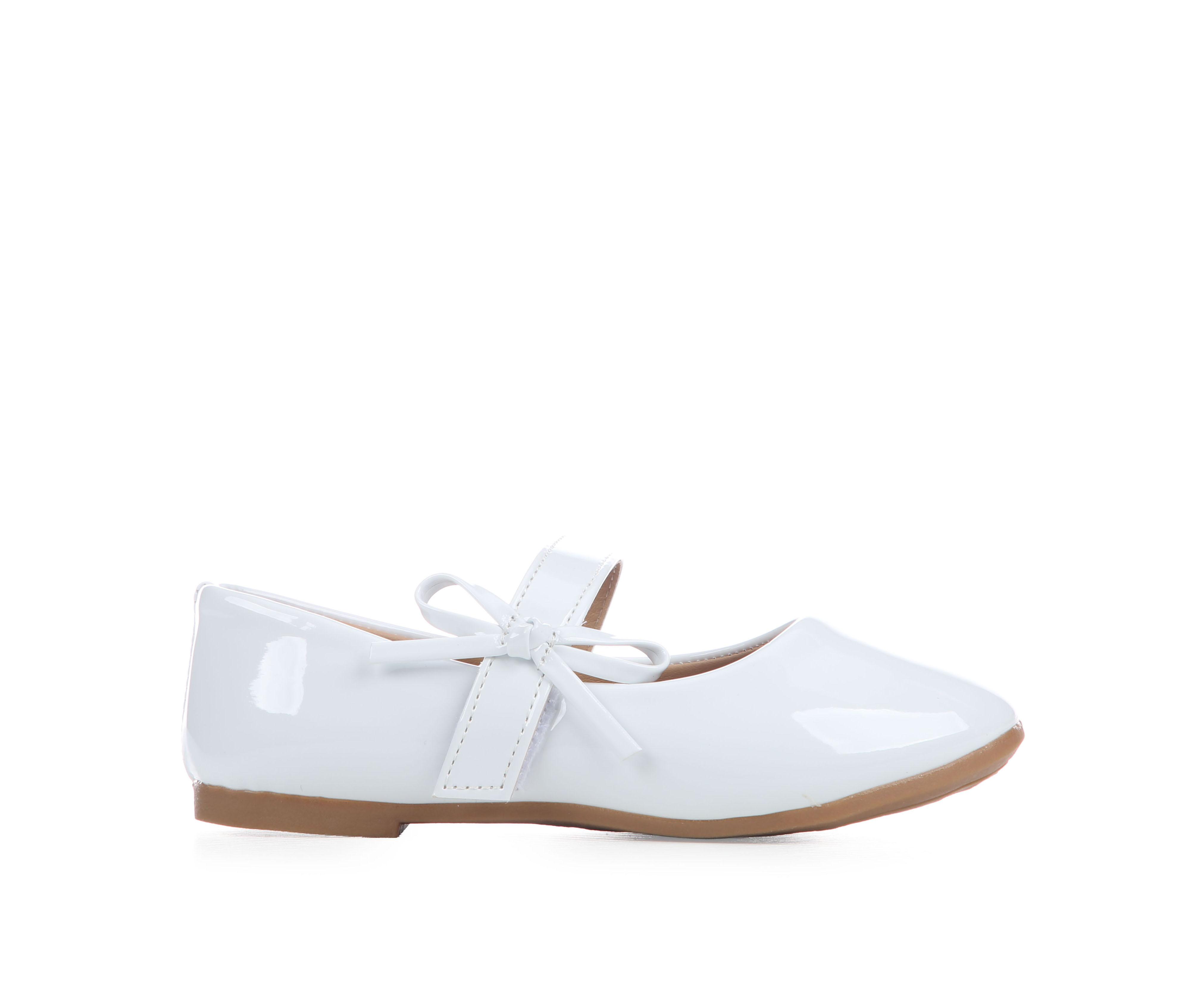 White Patent