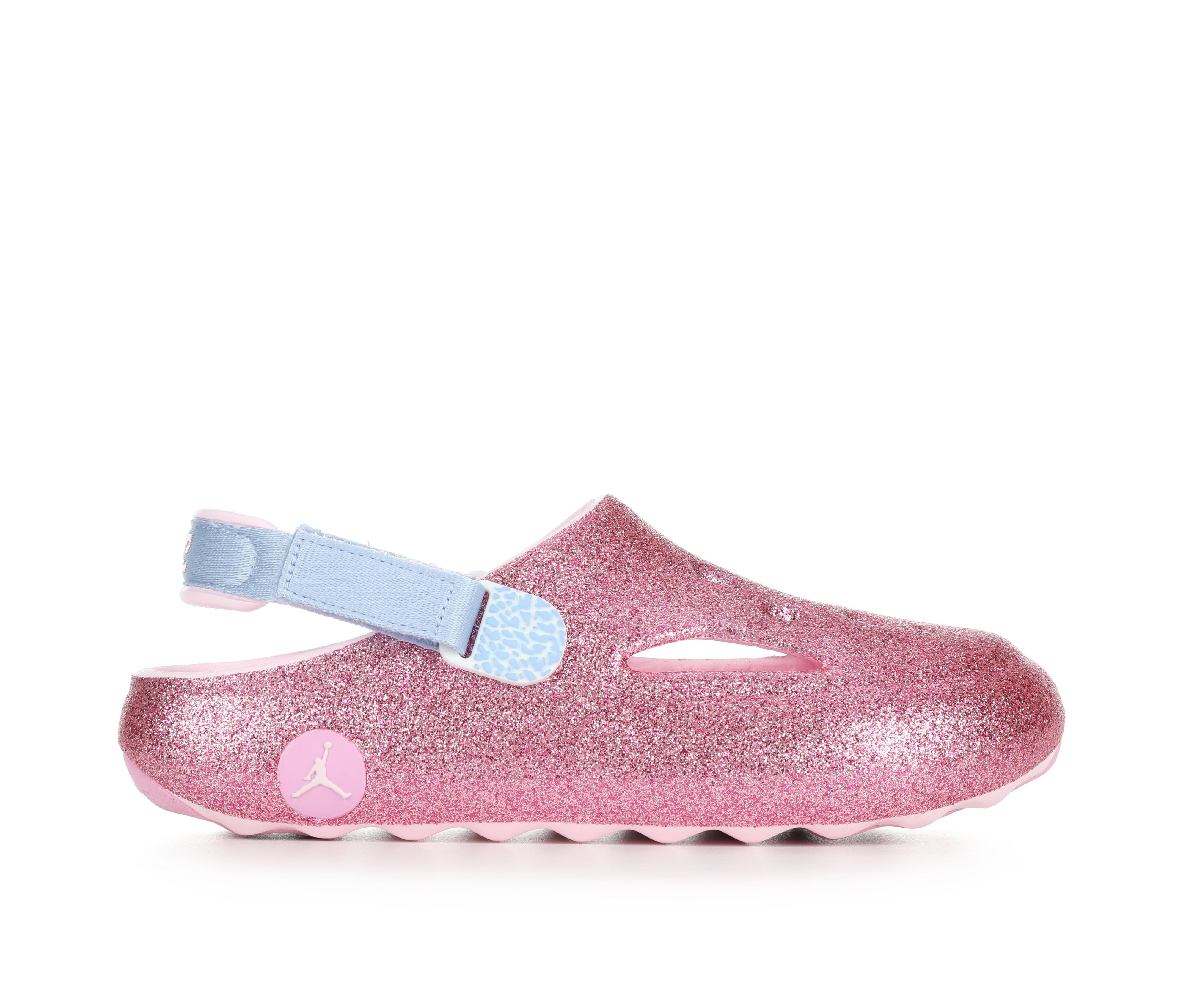 Pink Foam/Pink