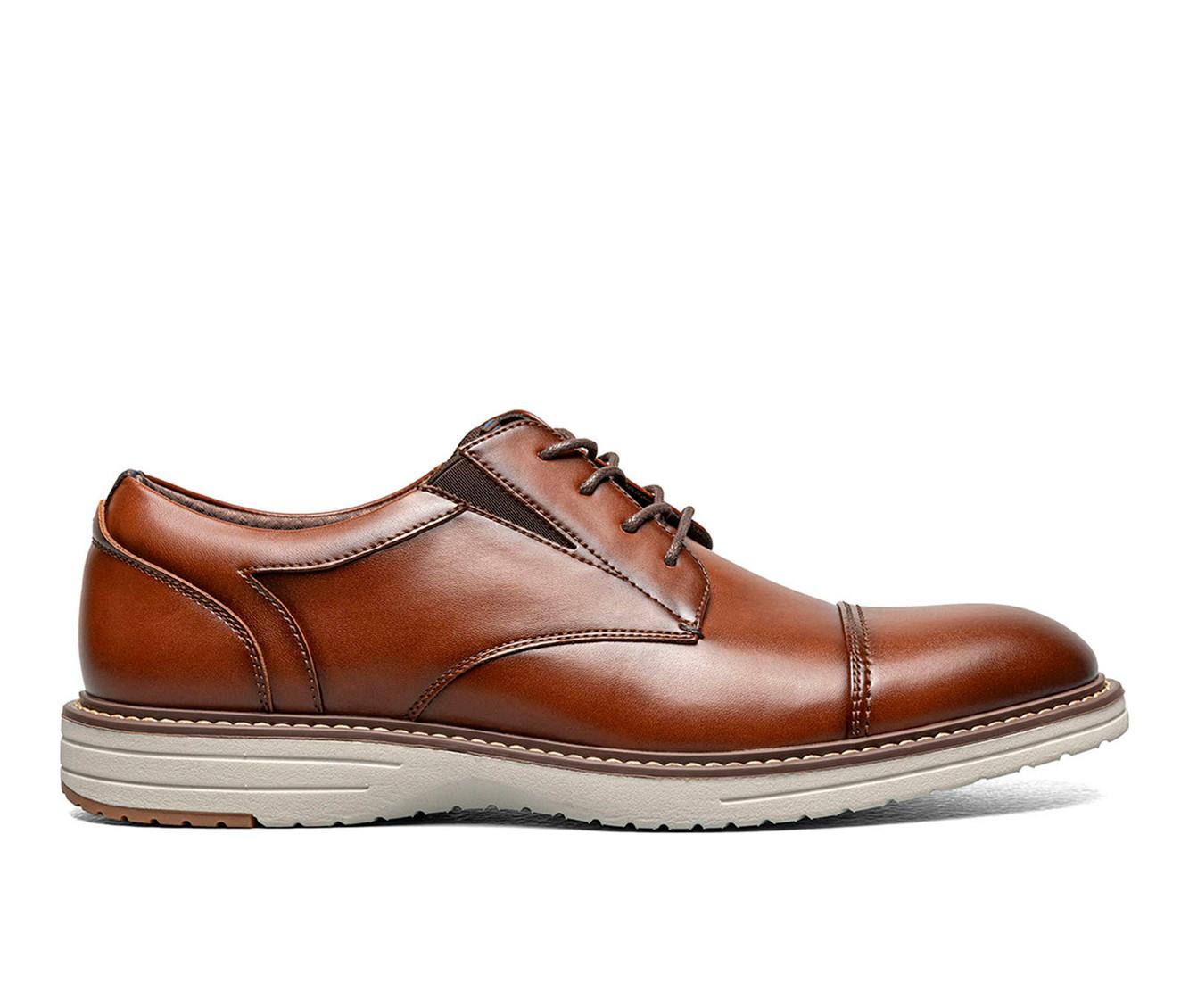 Cognac Multi