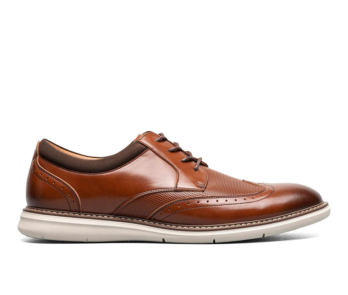 Cognac Multi