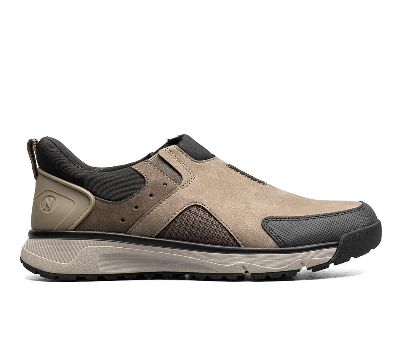 Cement Multi