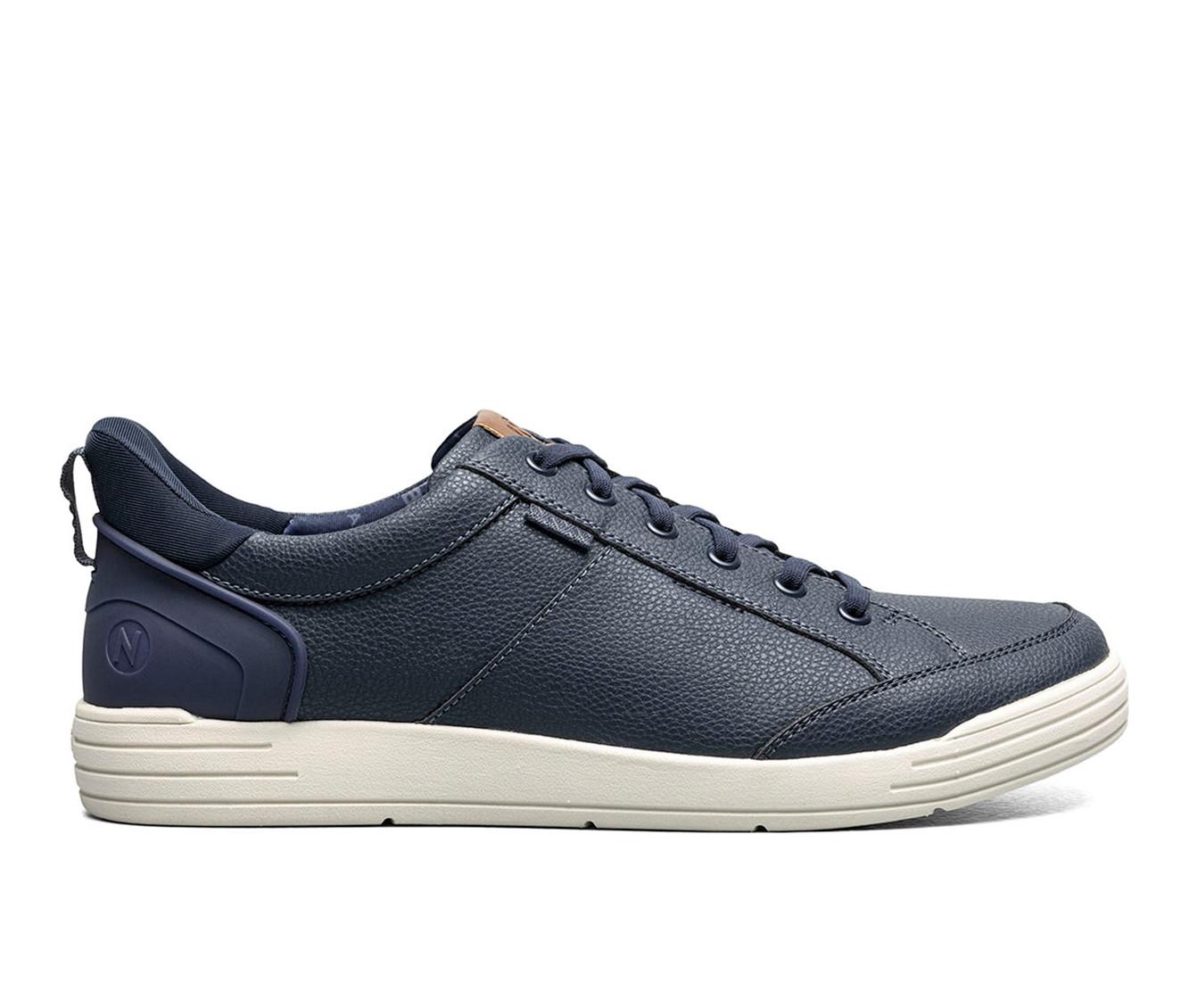 Navy Multi
