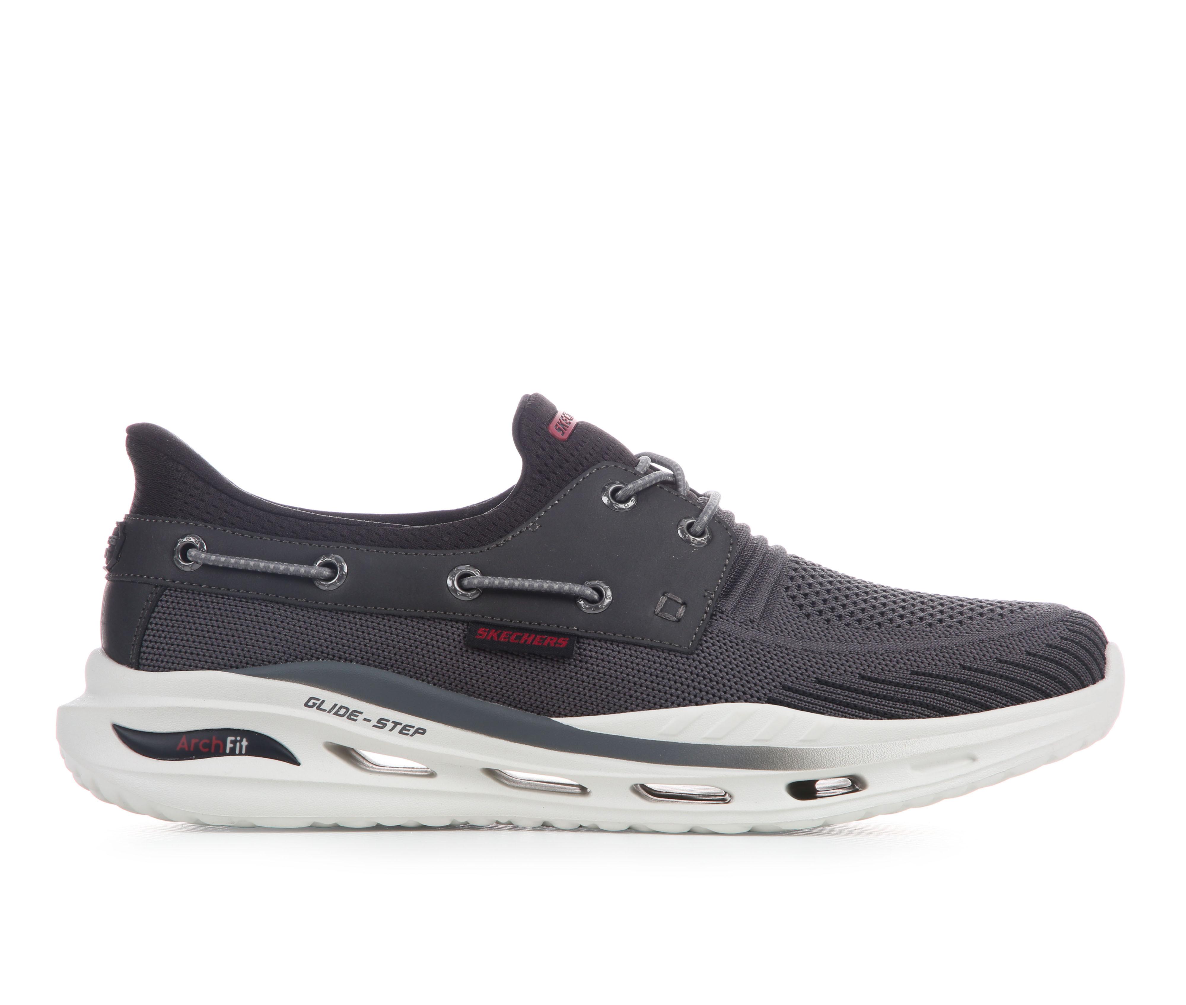 Charcoal/Black