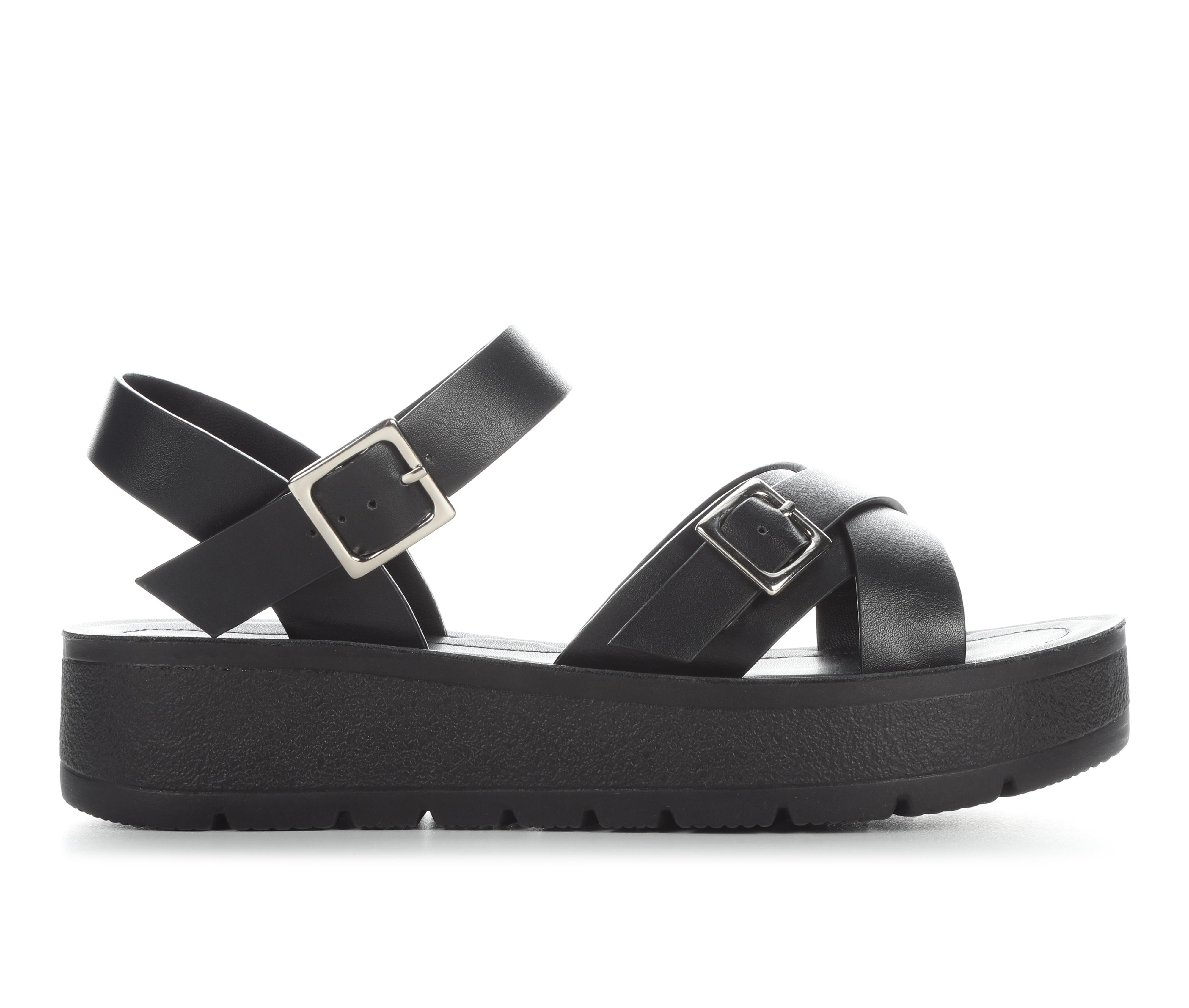 Blk/Blk