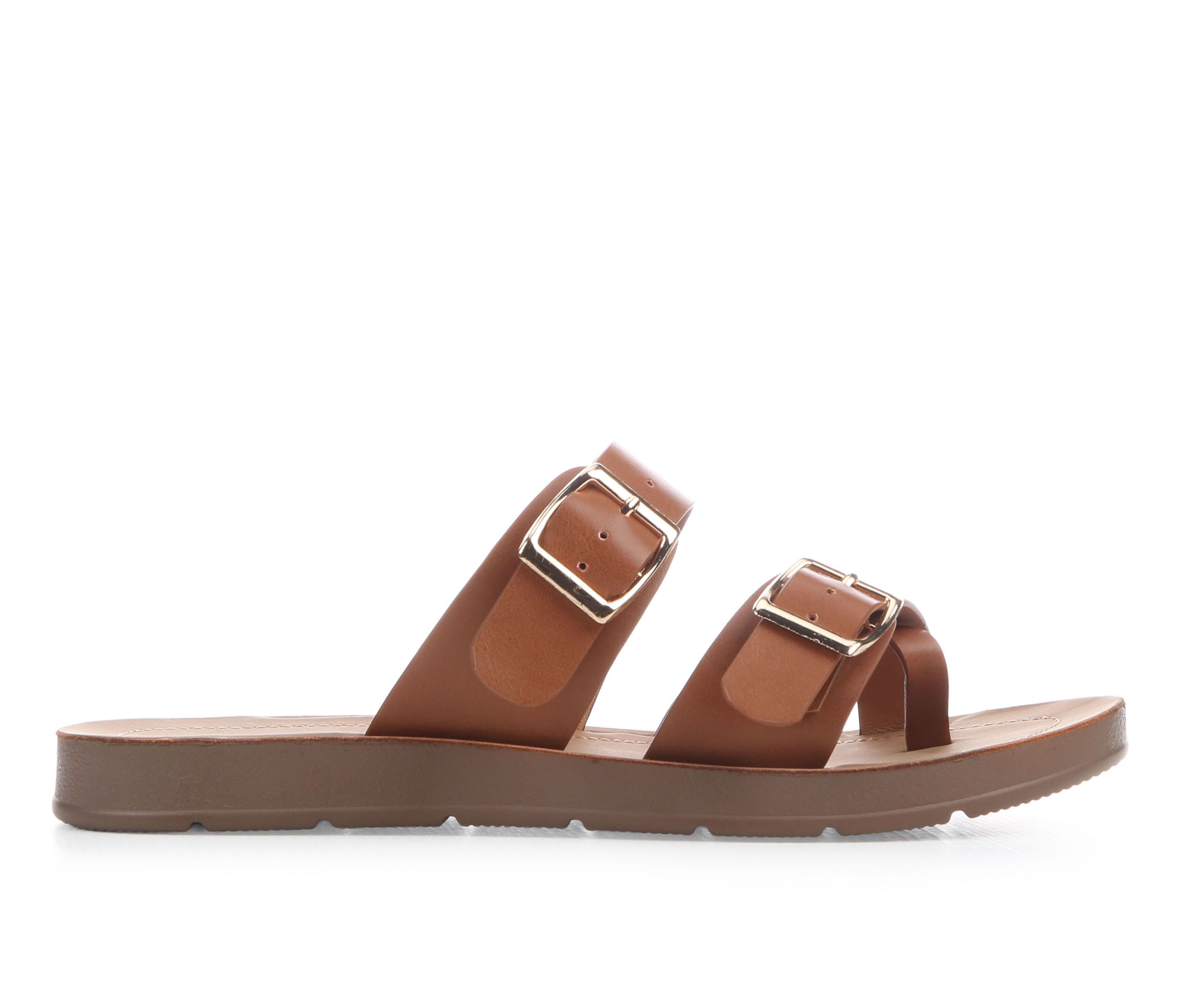 Light Tan