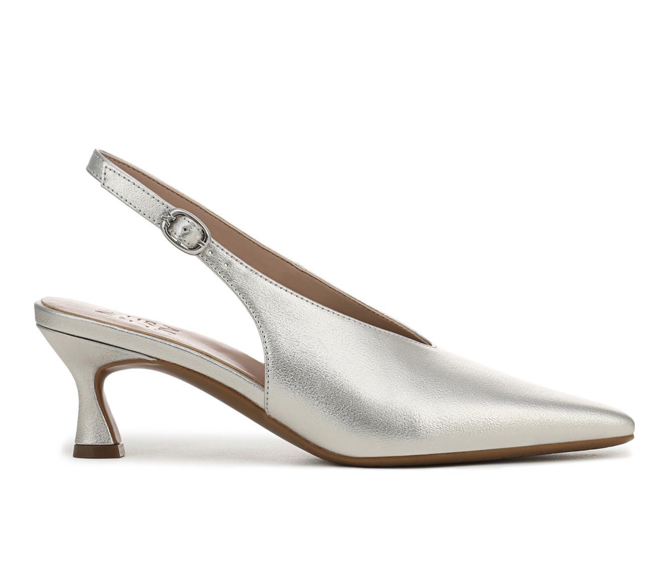 Silver Sand