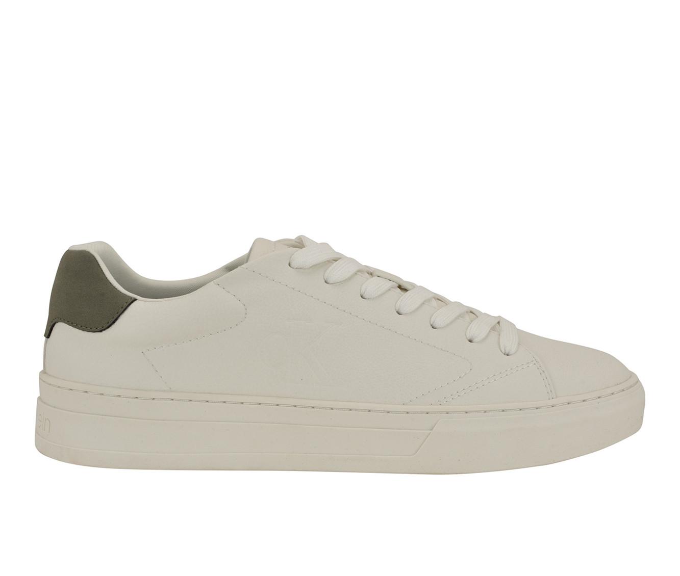 White Multi