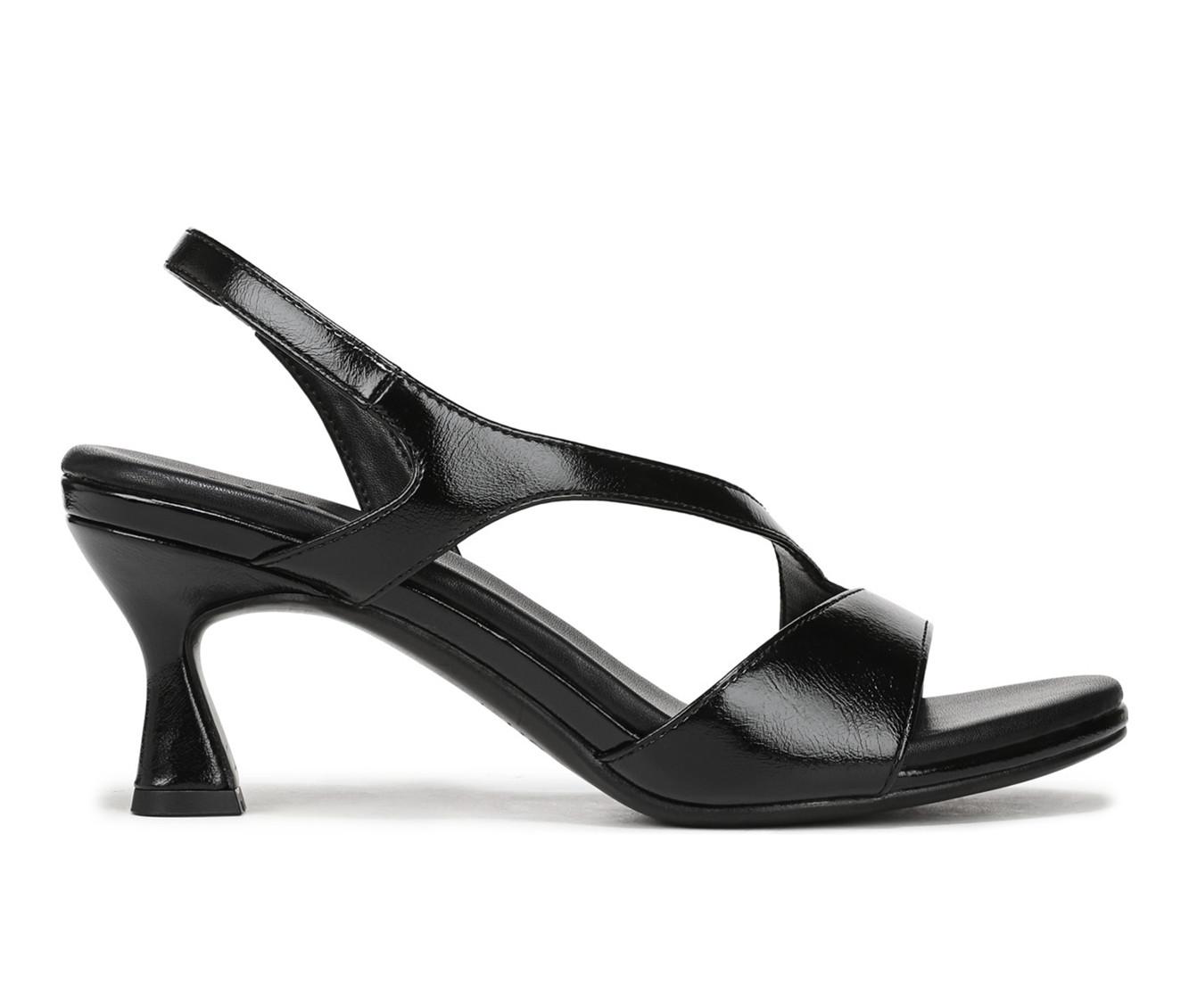 Black II