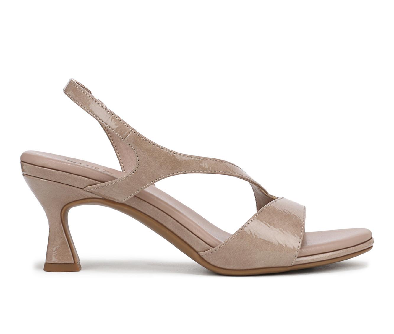 Warm Taupe
