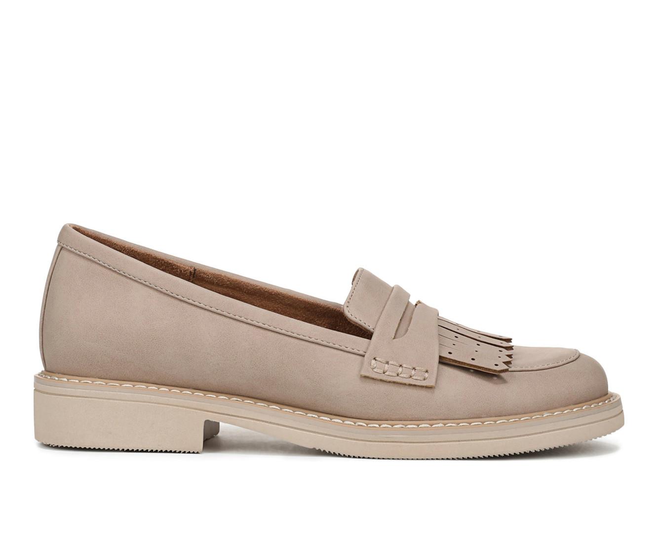 Warm Taupe