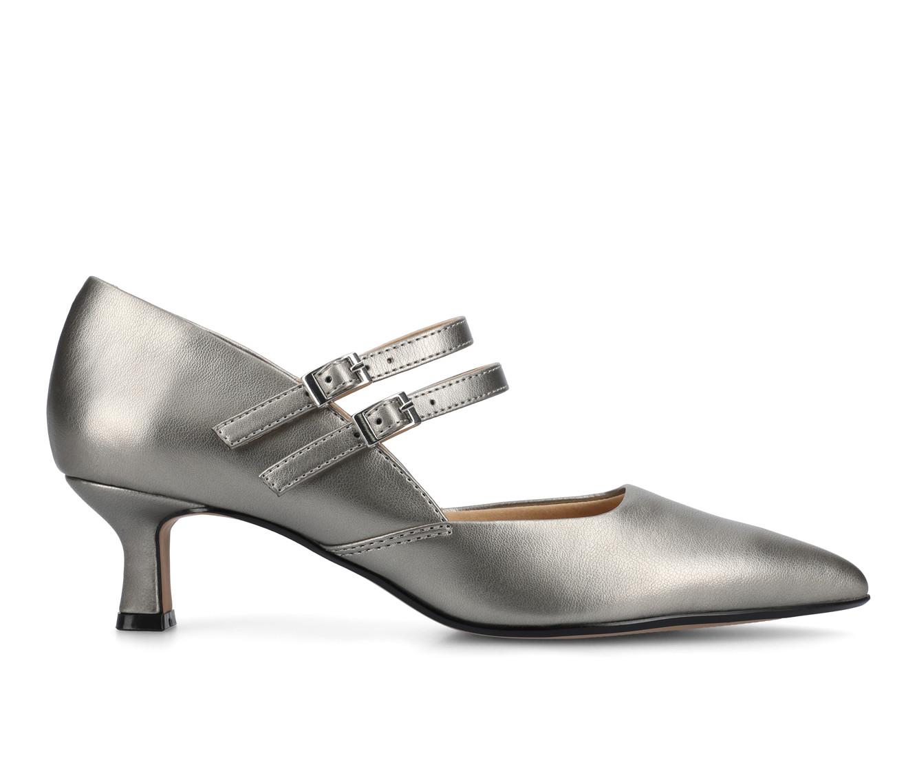 Pewter