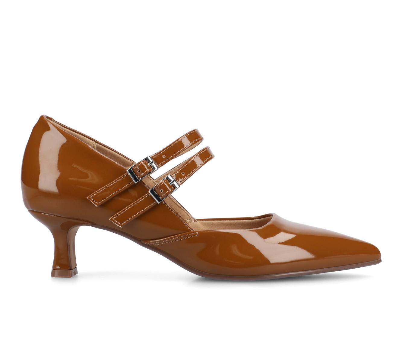 Cognac