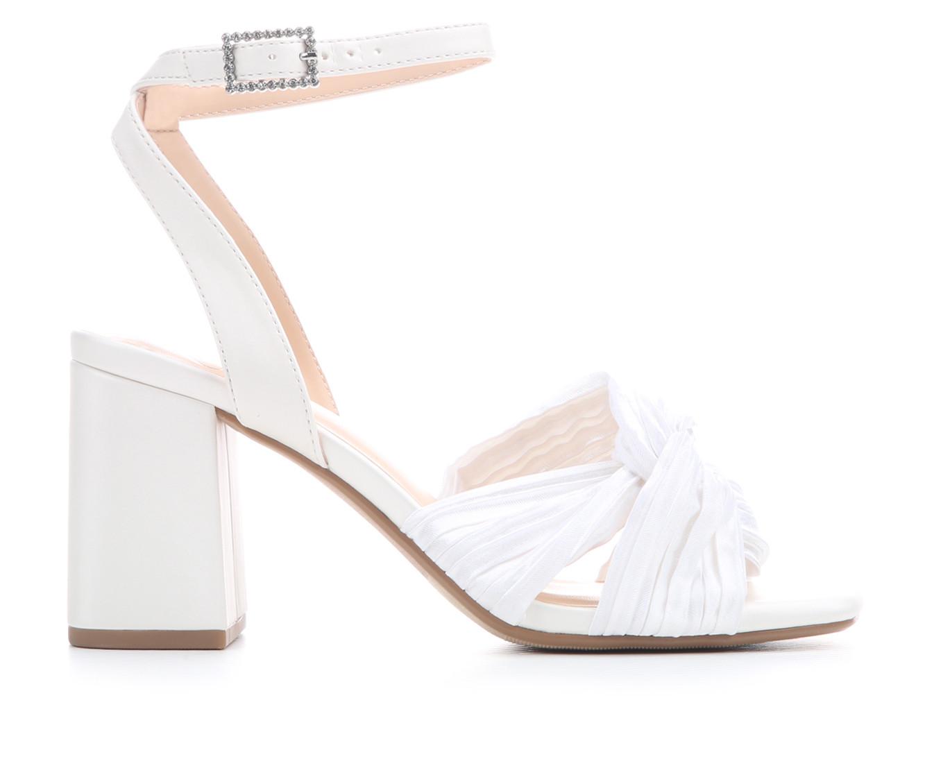 White Satin