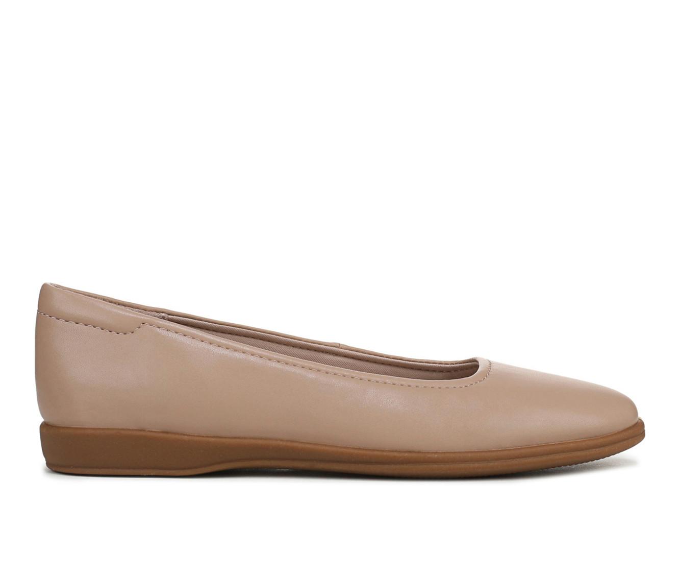 Warm Taupe