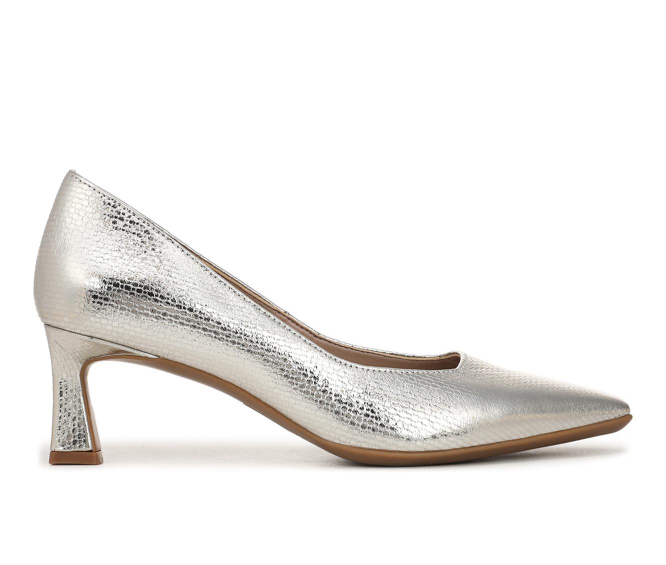Silver Sand