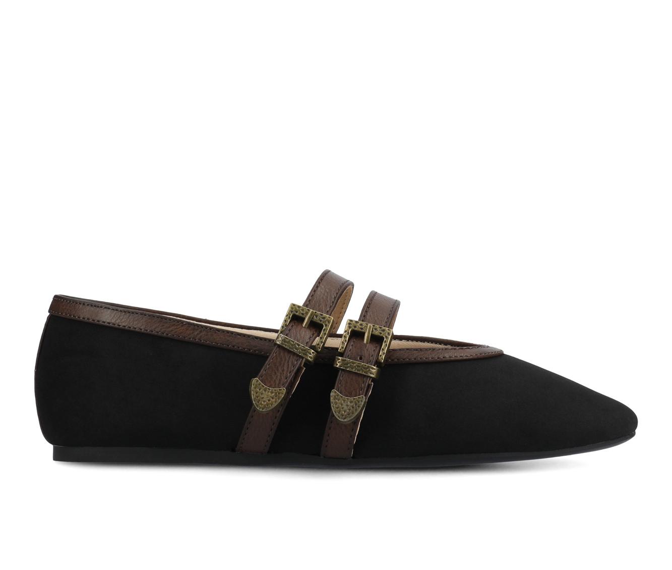 Black/Chocolate